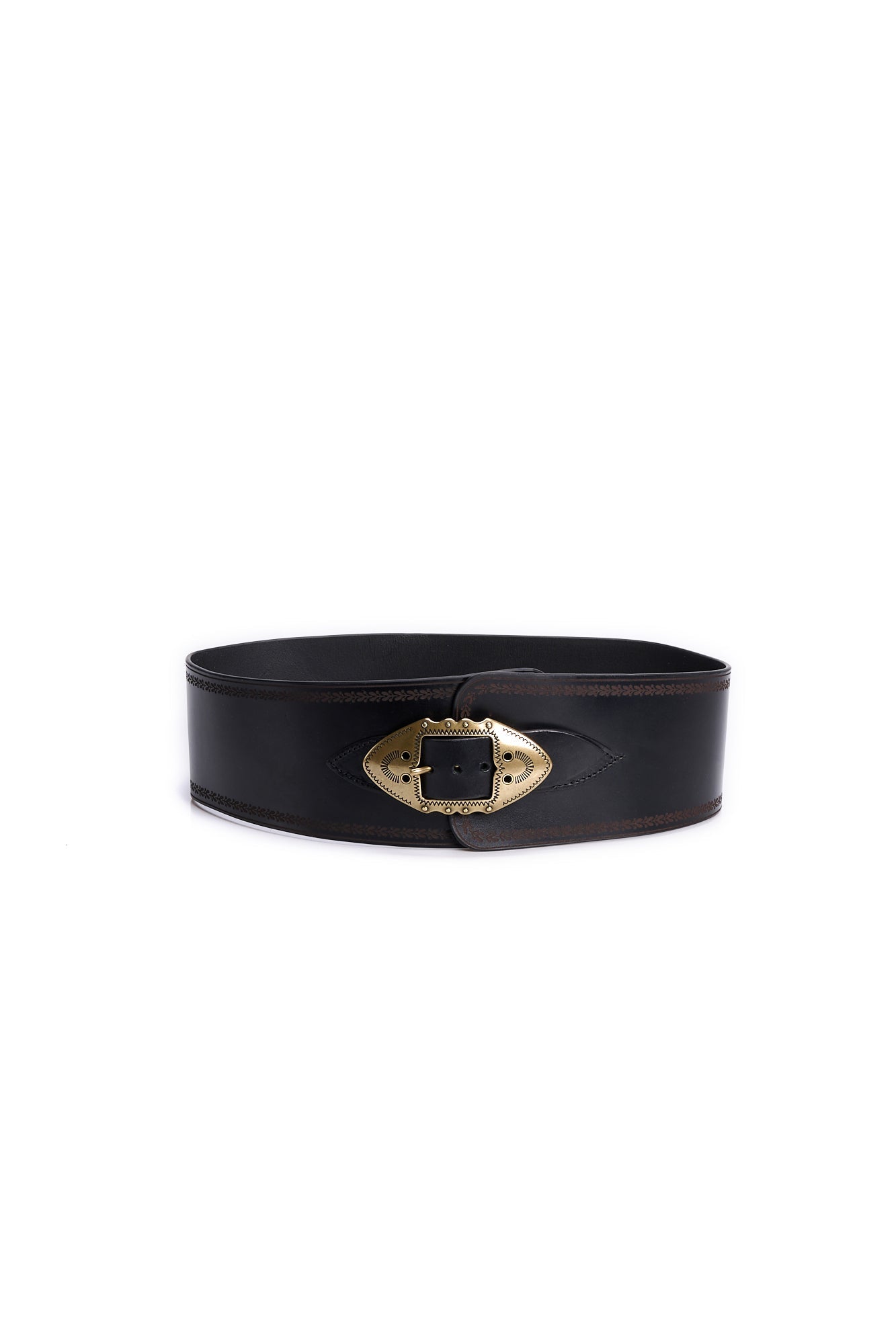 Ceinture - 36 Faume - seconde main
