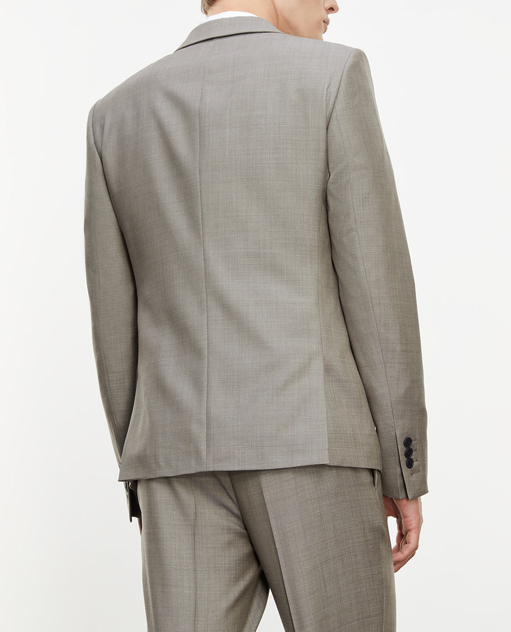Veste de tailleur Faume - seconde main