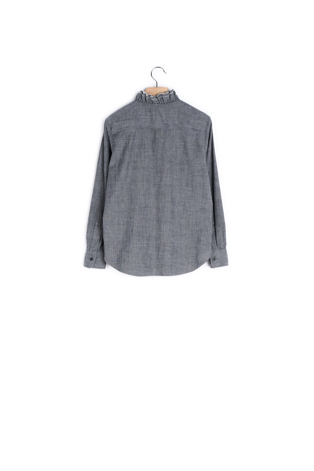 Chemise - 40 Faume - seconde main