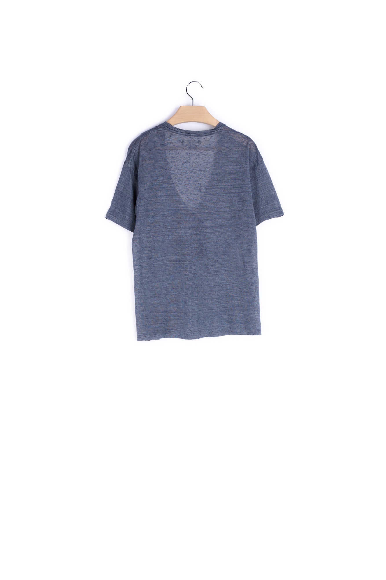 Tee Shirt Lin - M Faume - seconde main