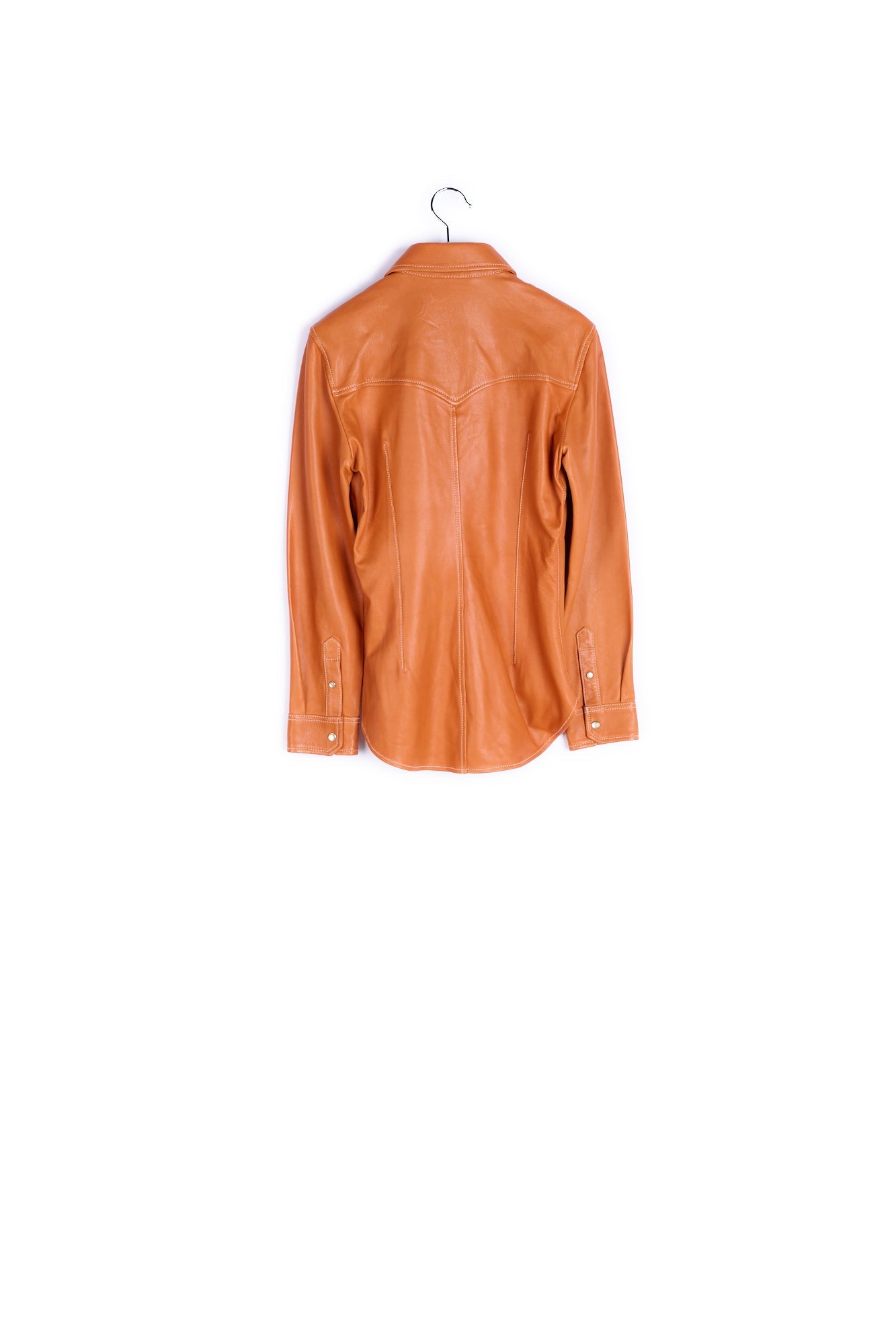 Chemise - 36 Faume - seconde main