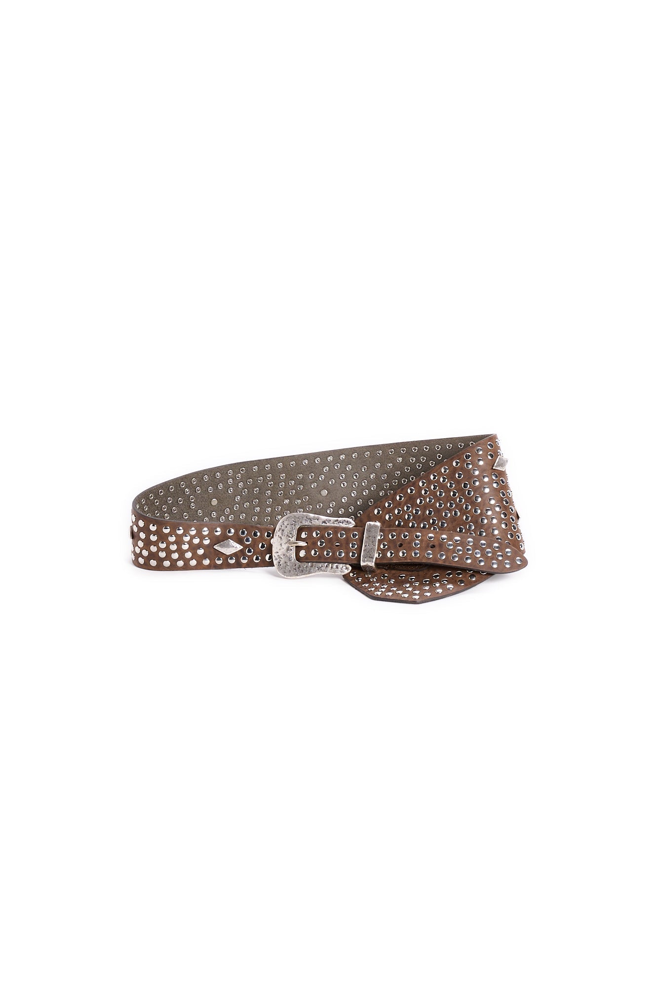 CEINTURE LOWLI - S Faume - seconde main