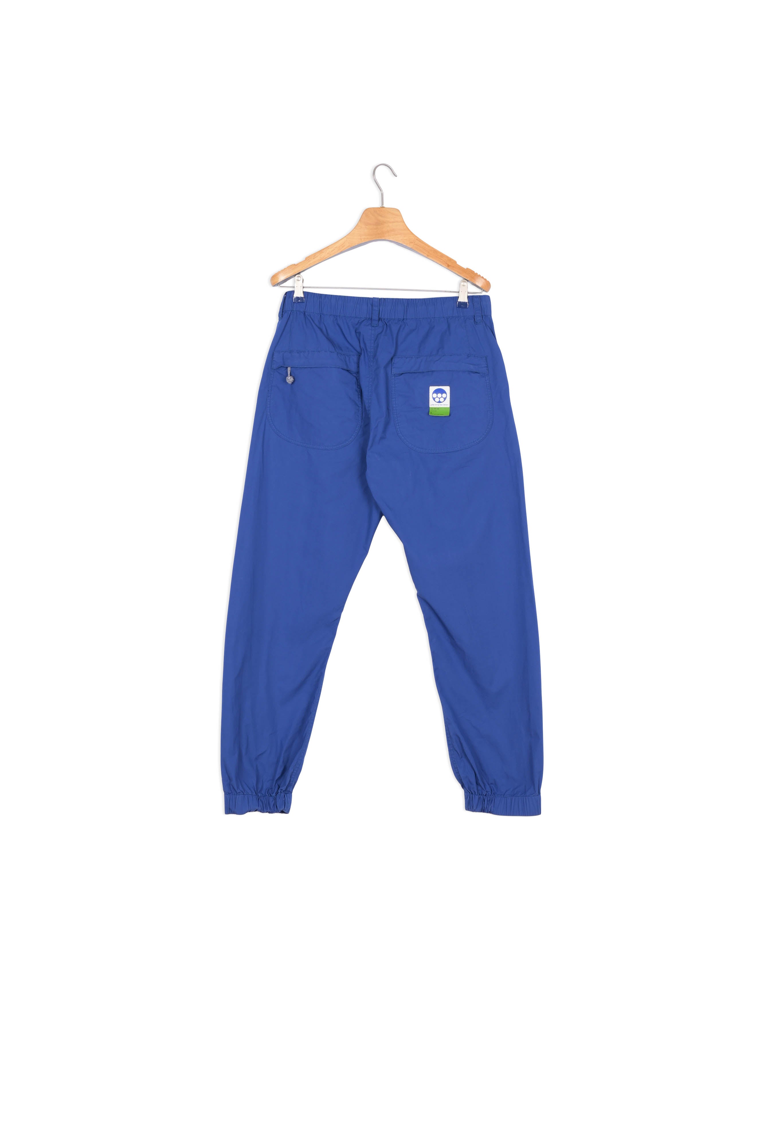 MN Loose Pants Faume - seconde main