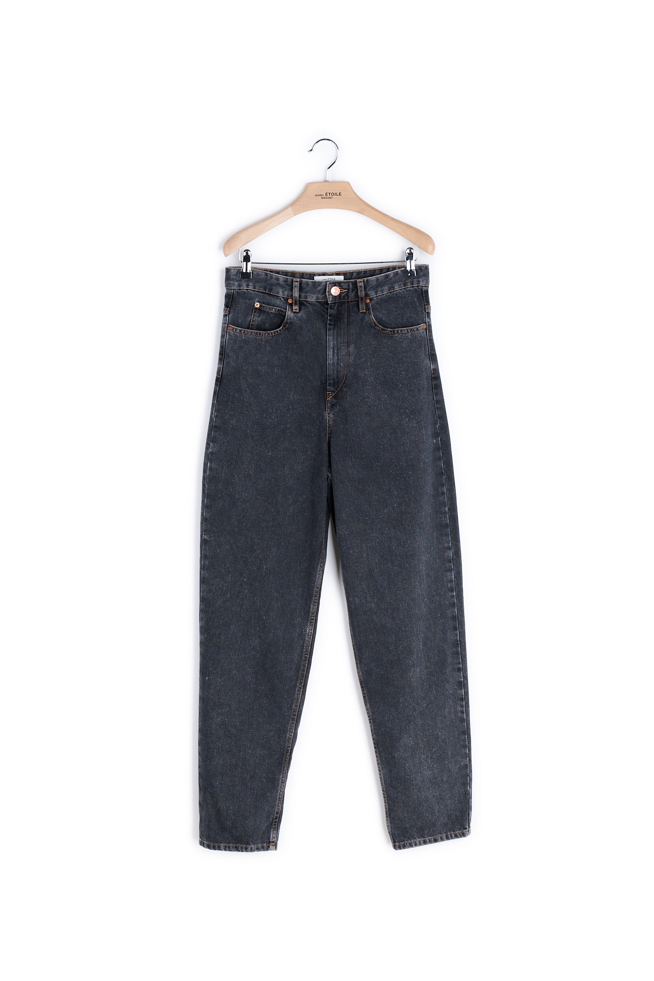 Jean - 36 Faume - seconde main