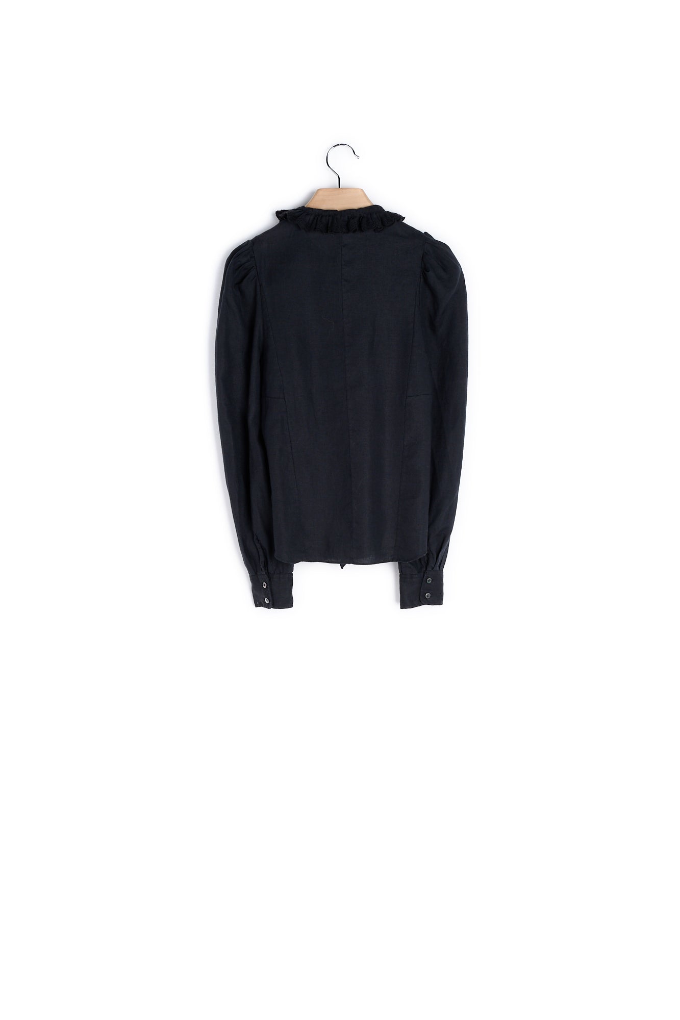 Chemise - 36 Faume - seconde main