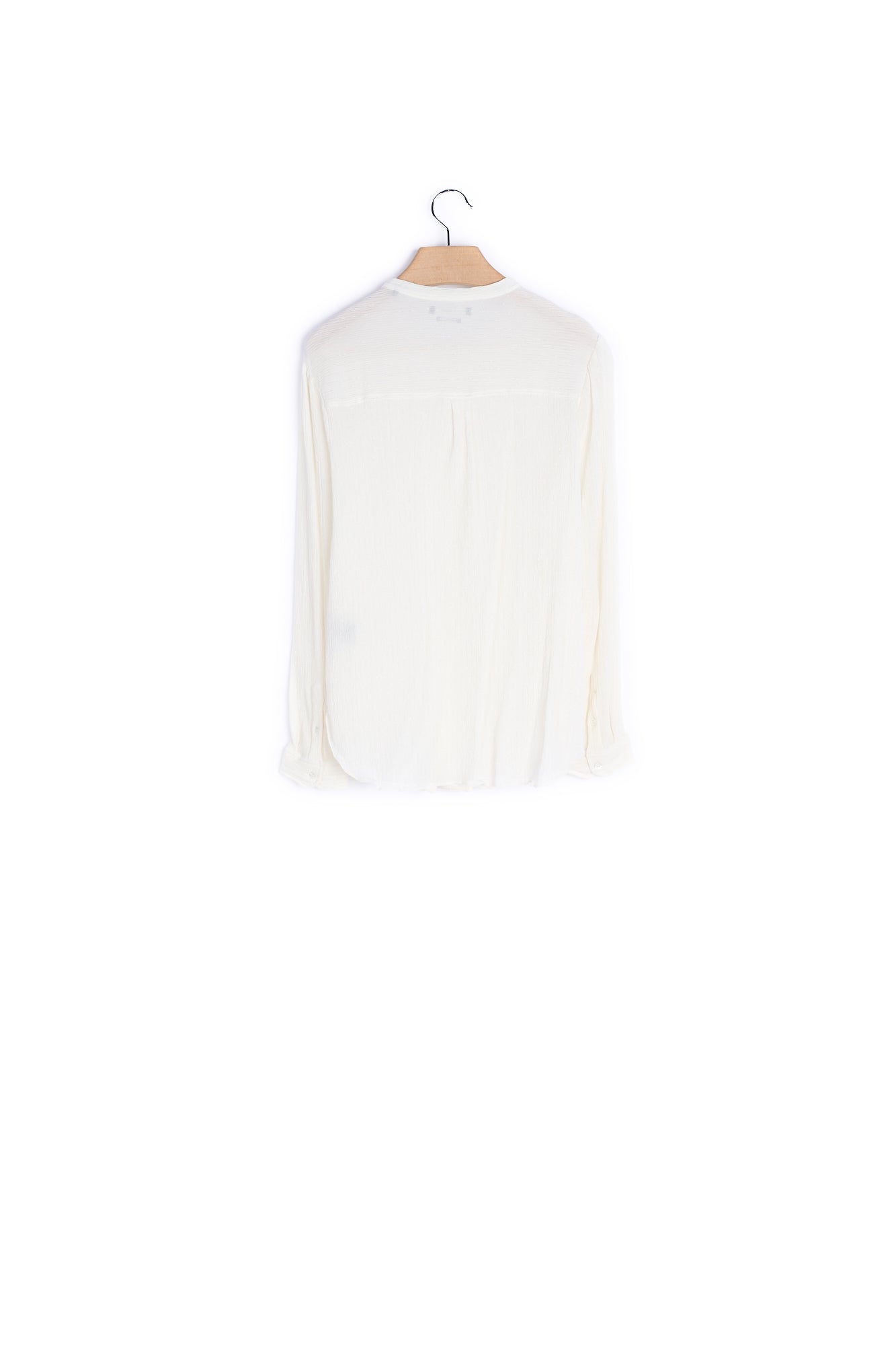Chemise - 42 Faume - seconde main