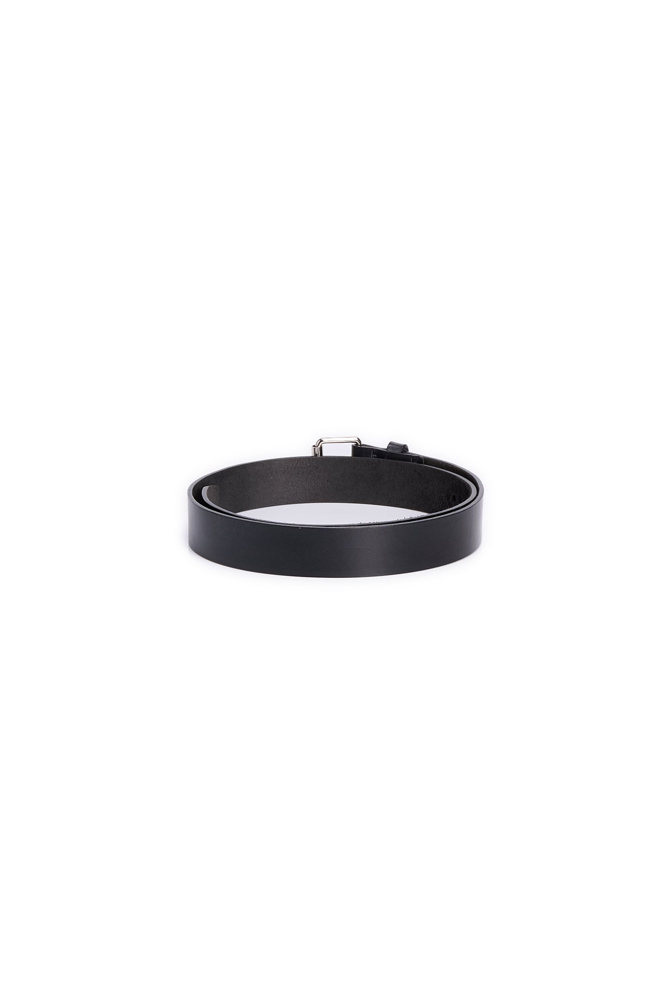Ceinture - S Faume - seconde main