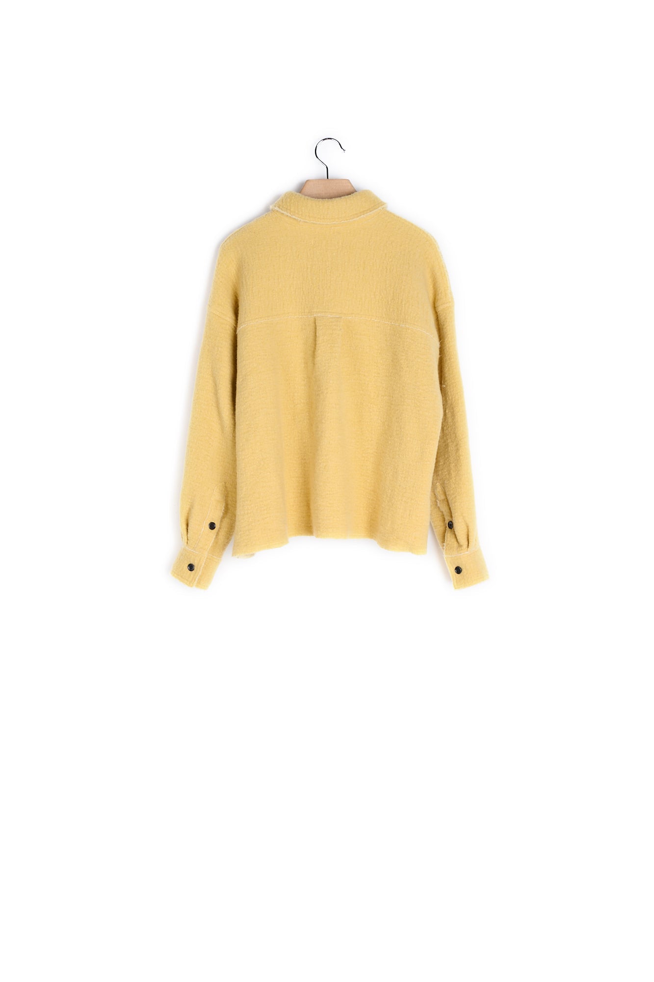 Veste  Dennao- 38 Faume - seconde main