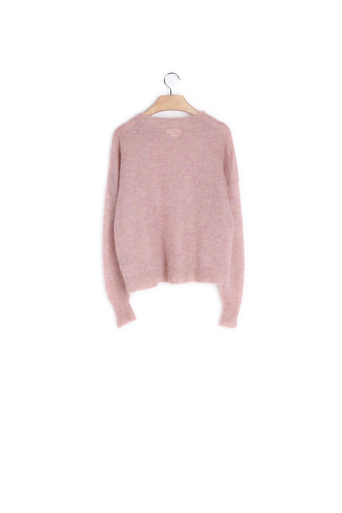 Pull - 34 Faume - seconde main