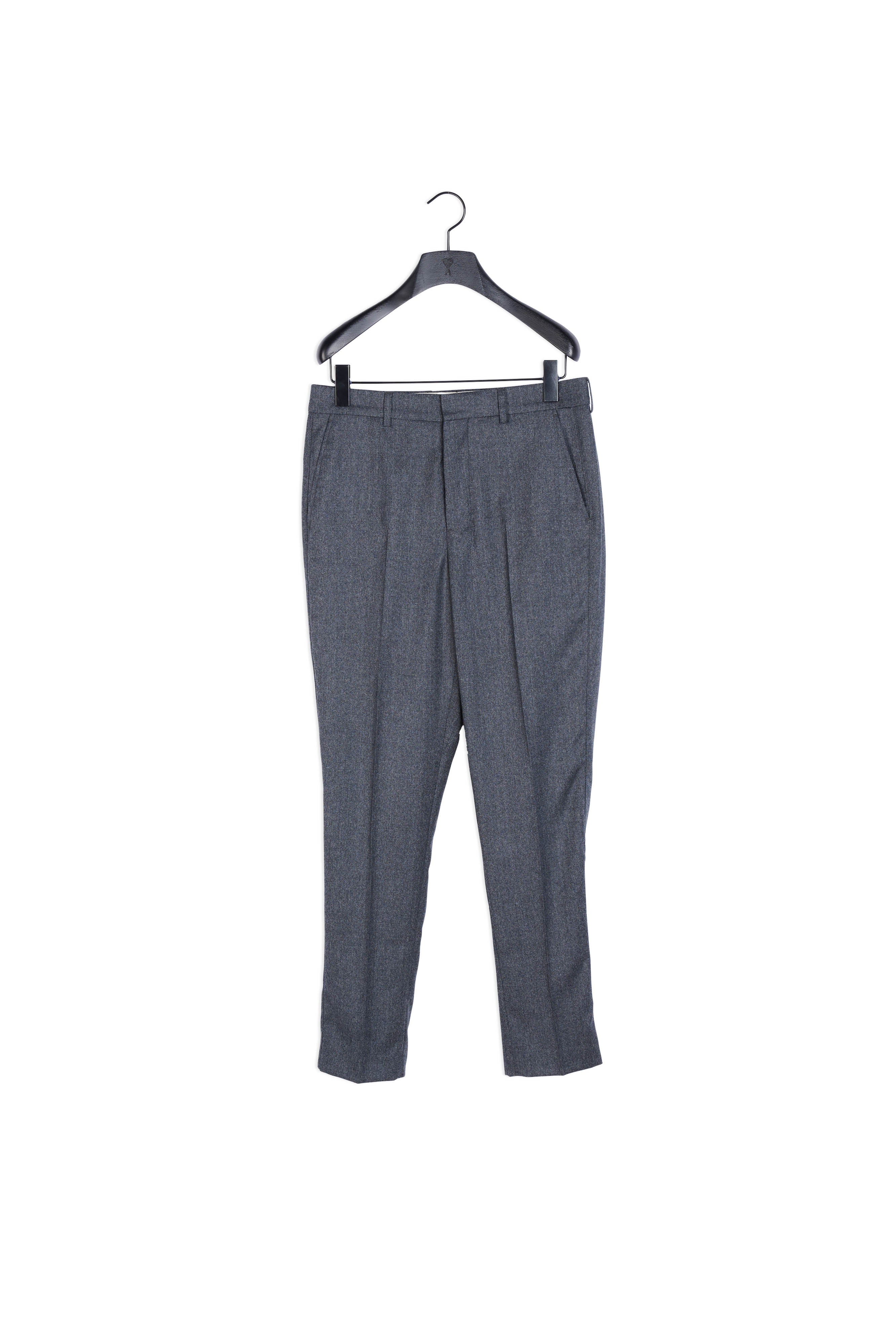 Pantalon Carotte Faume - seconde main
