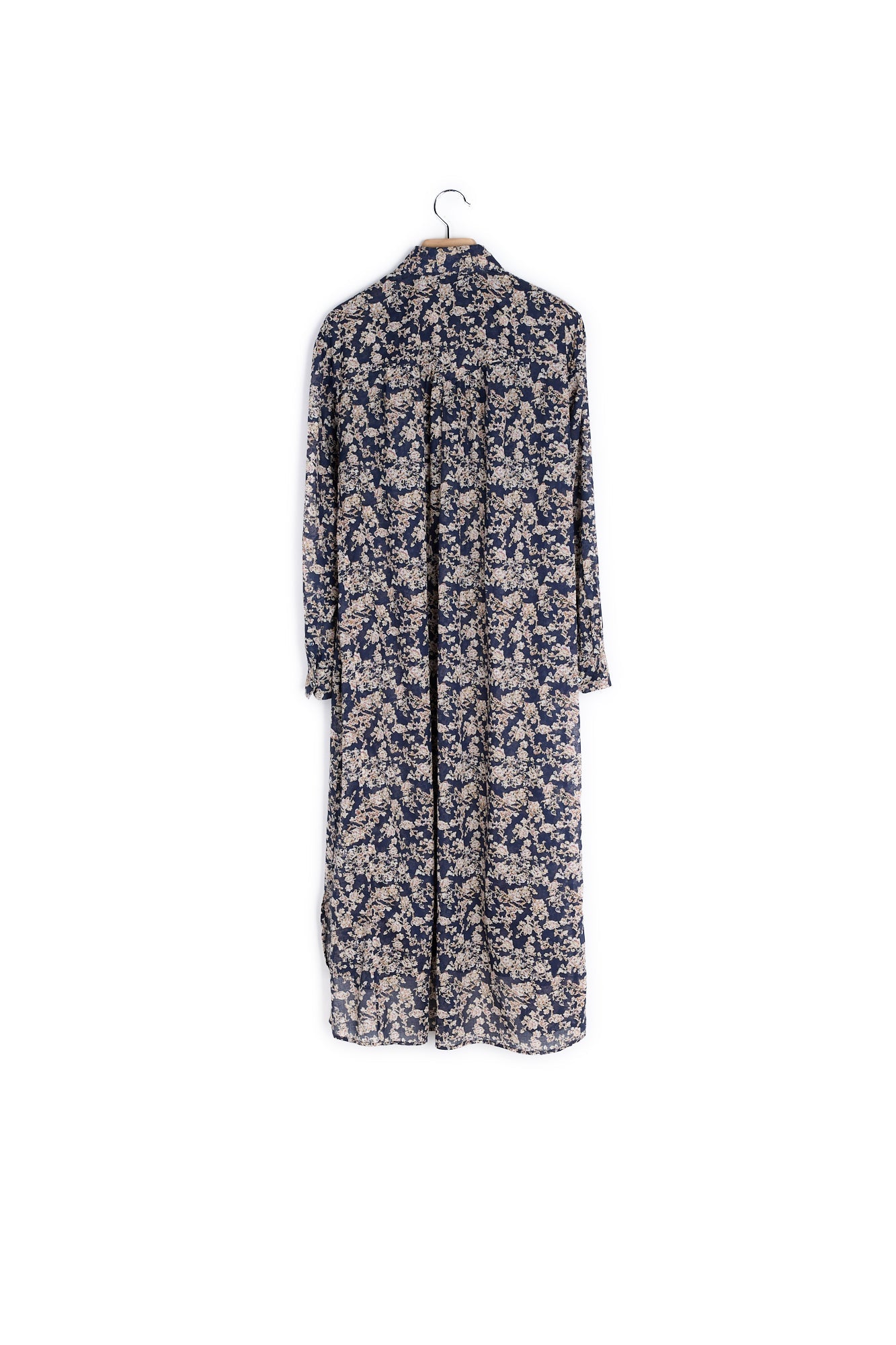Robe - 34 Faume - seconde main