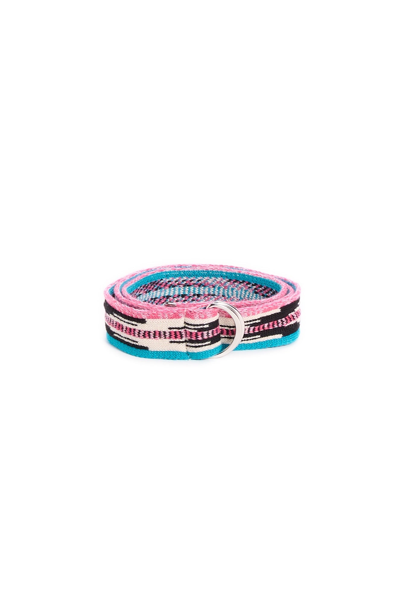 CEINTURE BALKNIT - 36 Faume - seconde main