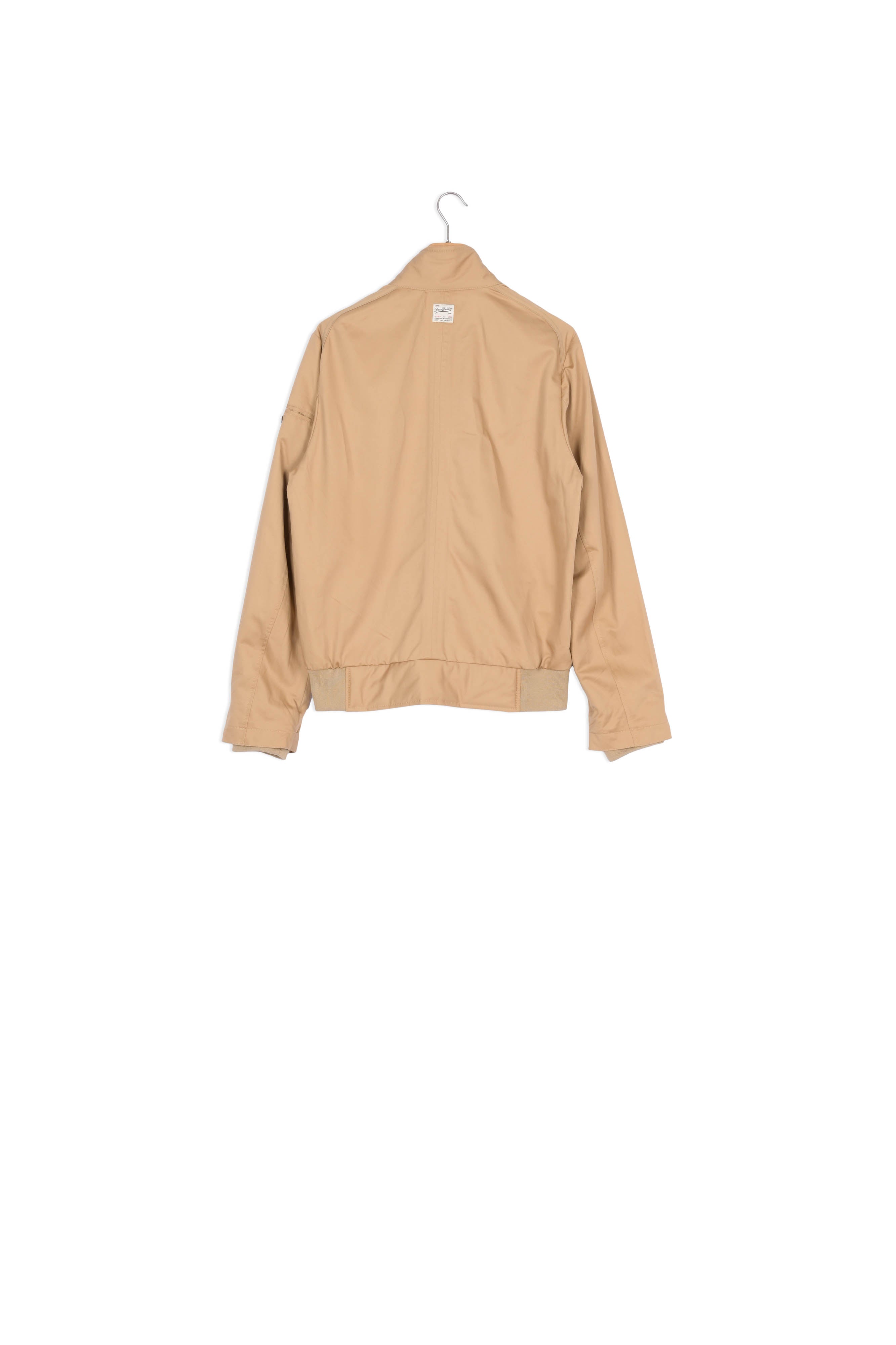 Jacket Faume - seconde main