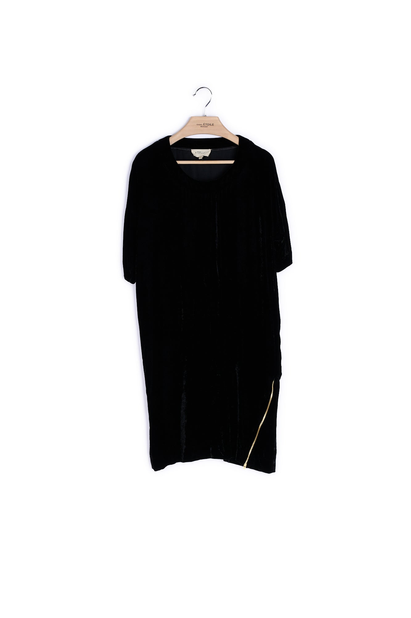 Robe - S Faume - seconde main