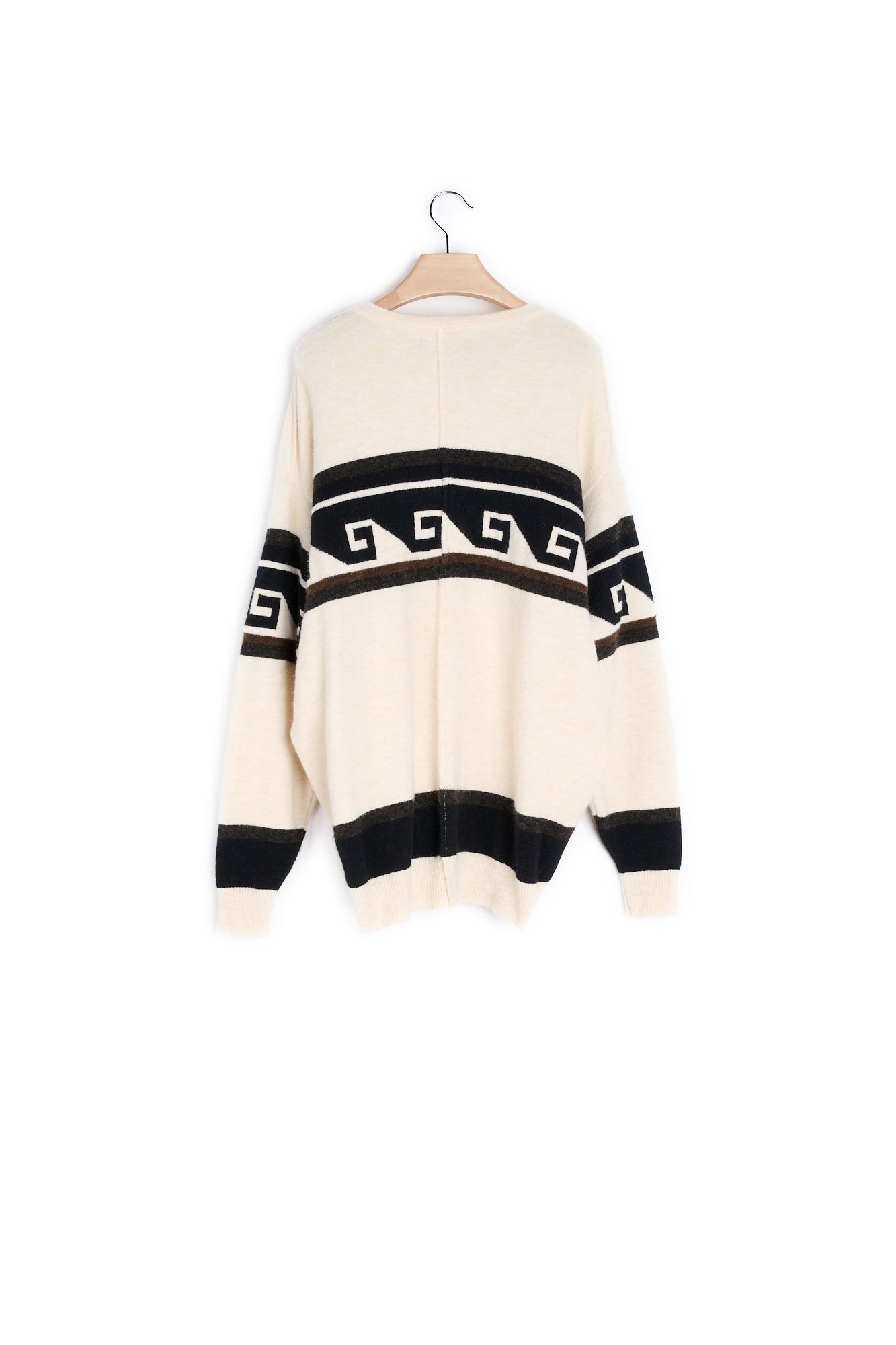 Pull - 40 Faume - seconde main