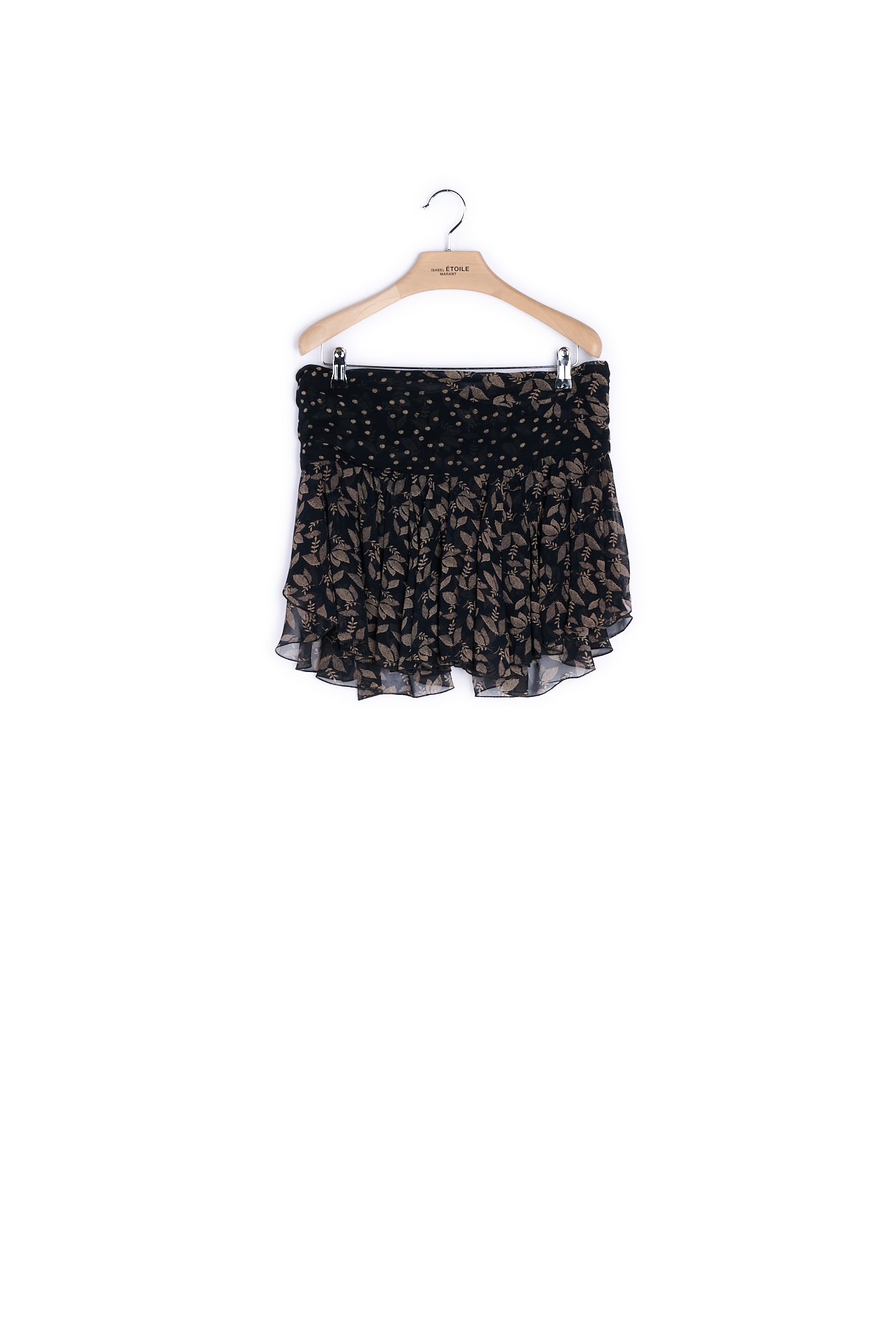 Jupe - 40 Faume - seconde main