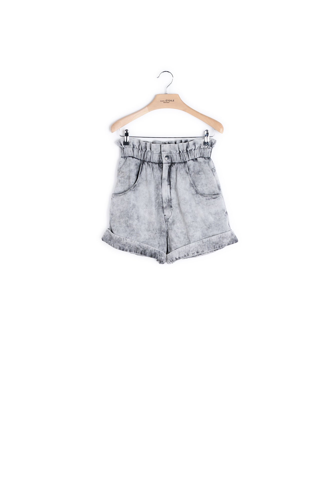 Short - 36 Faume - seconde main