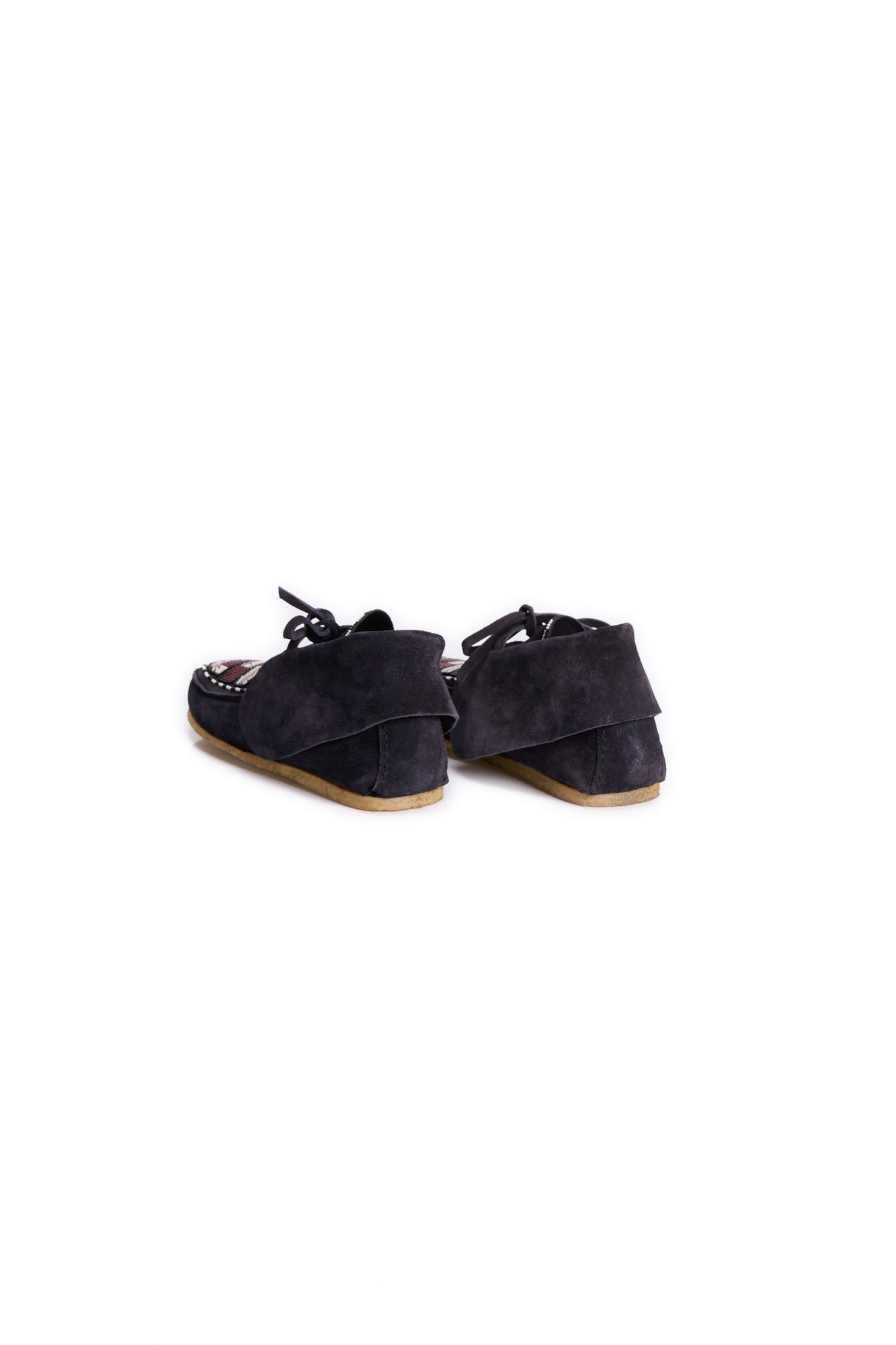 Sneakers - 38 Faume - seconde main