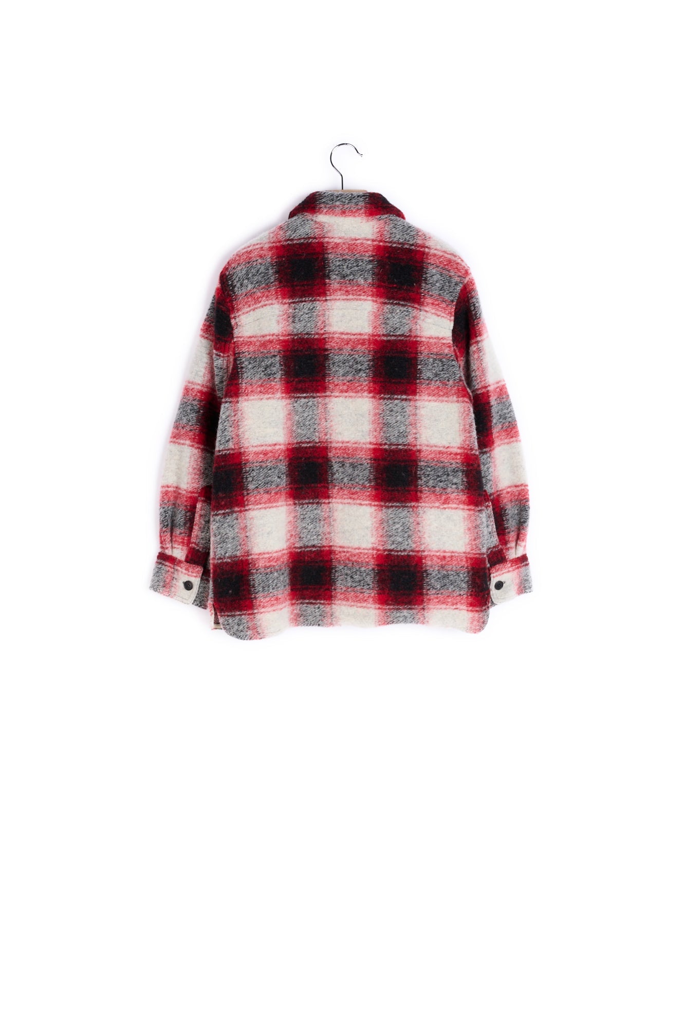 Manteau gastoni - 38 Faume - seconde main