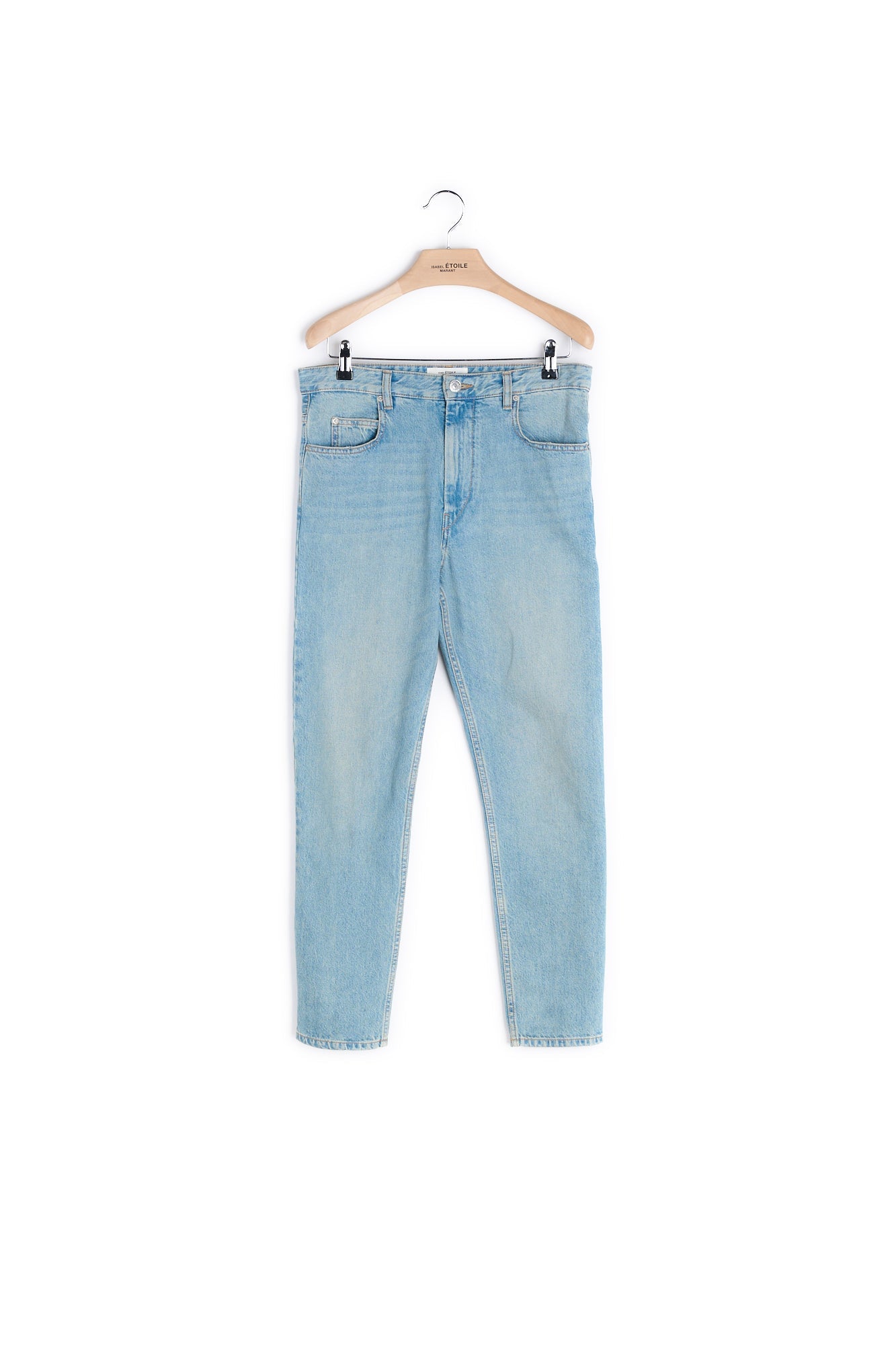 Jean - 36 Faume - seconde main