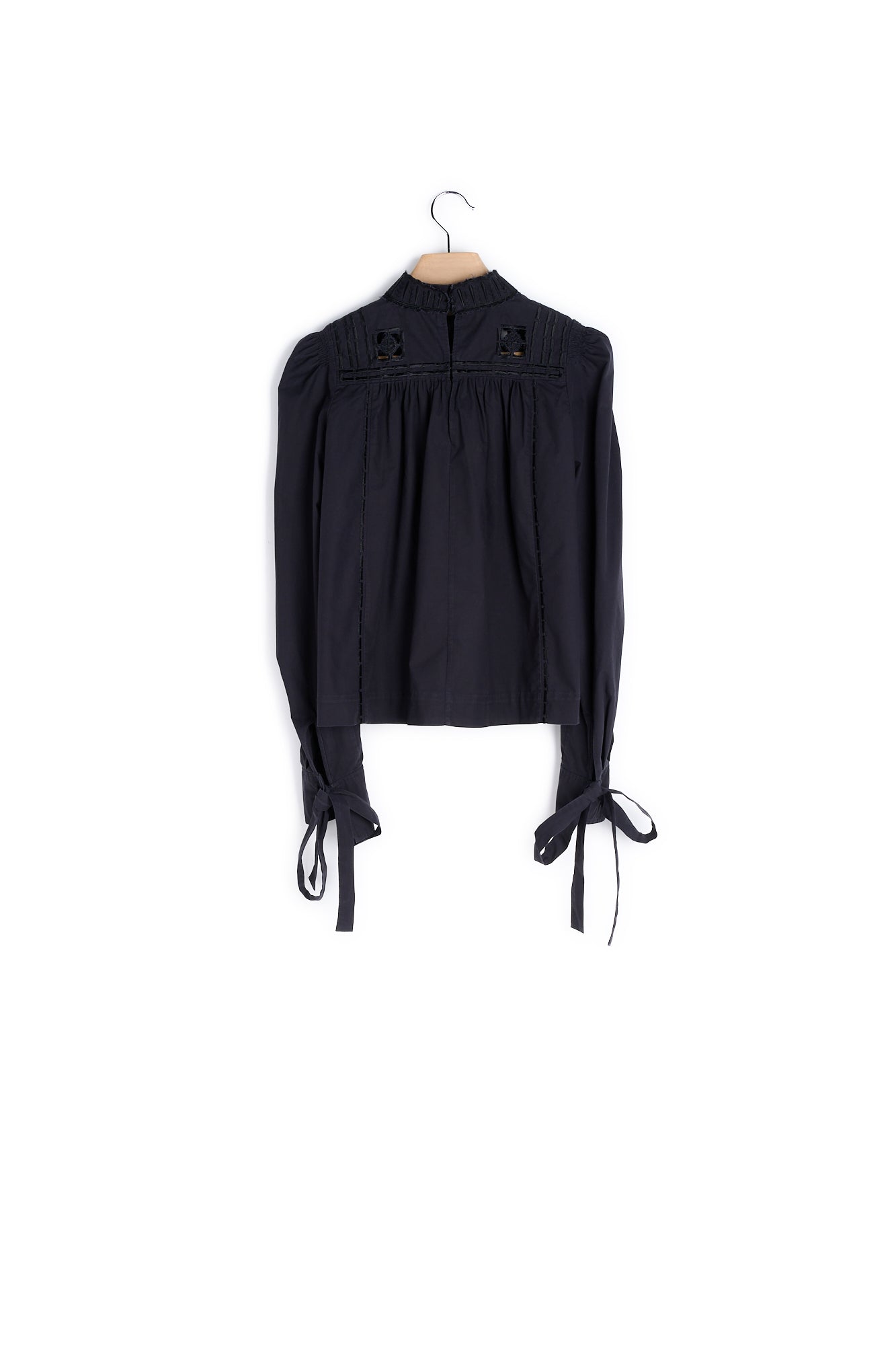 HAUT SKARA - 38 Faume - seconde main