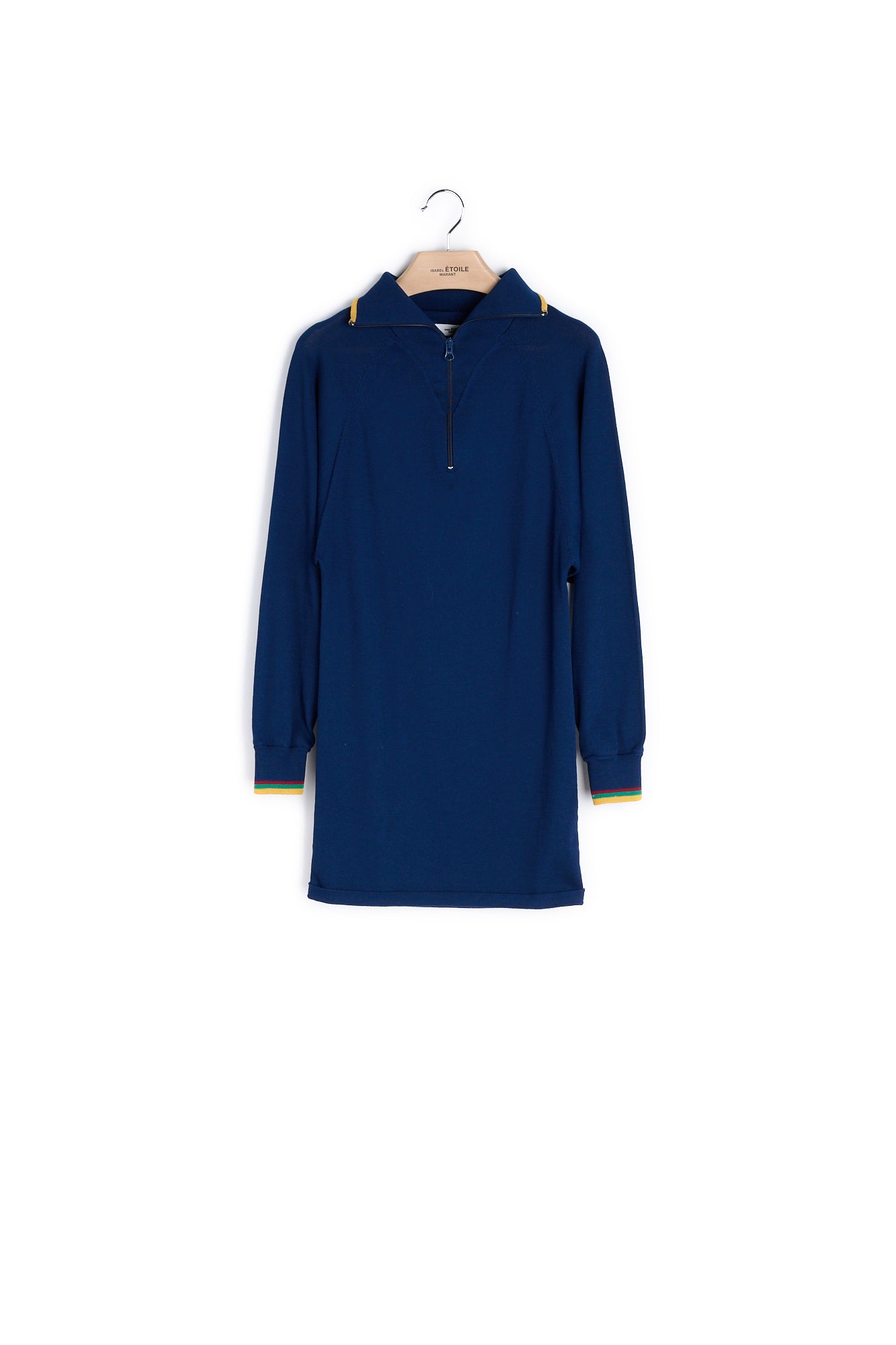 Robe - 34 Faume - seconde main