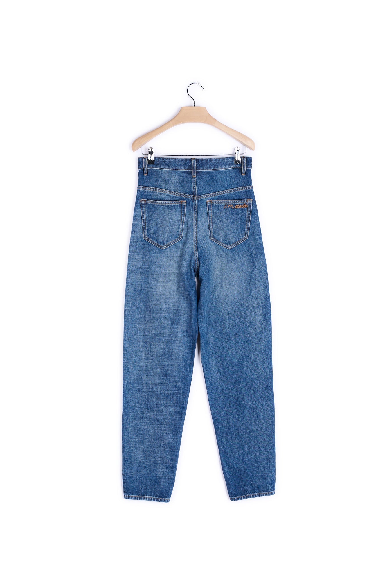 Jean - 34 Faume - seconde main