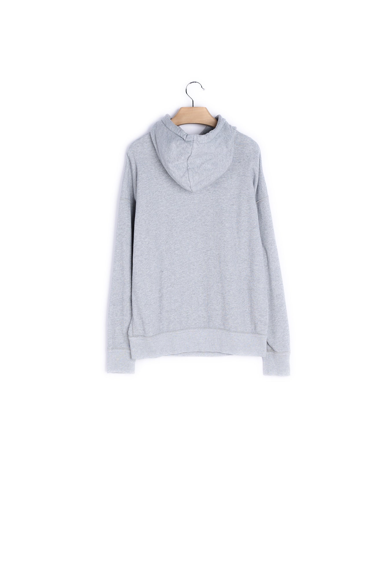 Sweat shirt - 34 Faume - seconde main