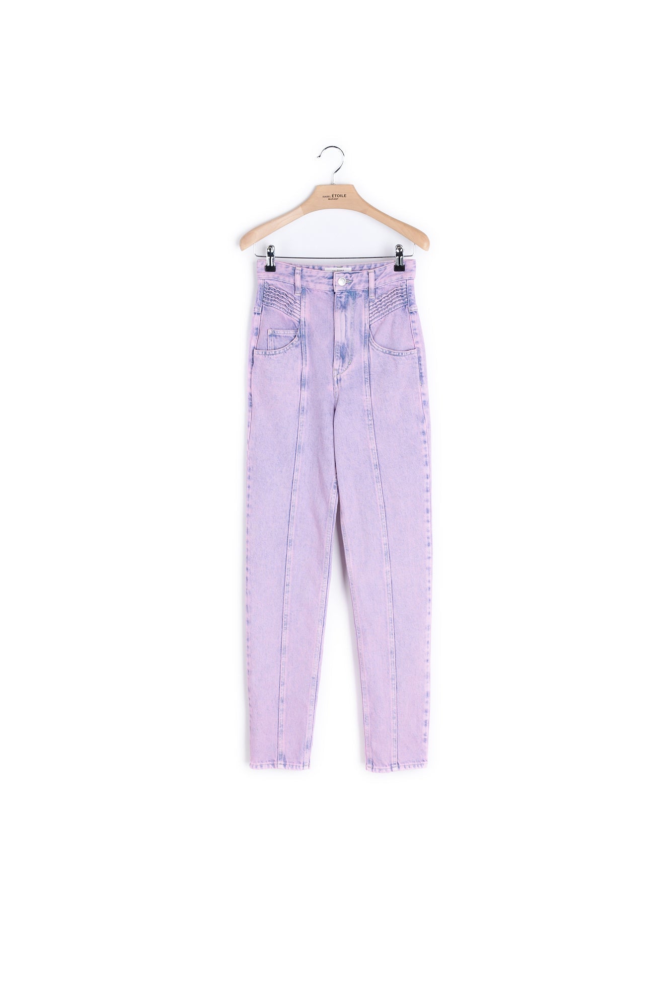 Jean - 34 Faume - seconde main