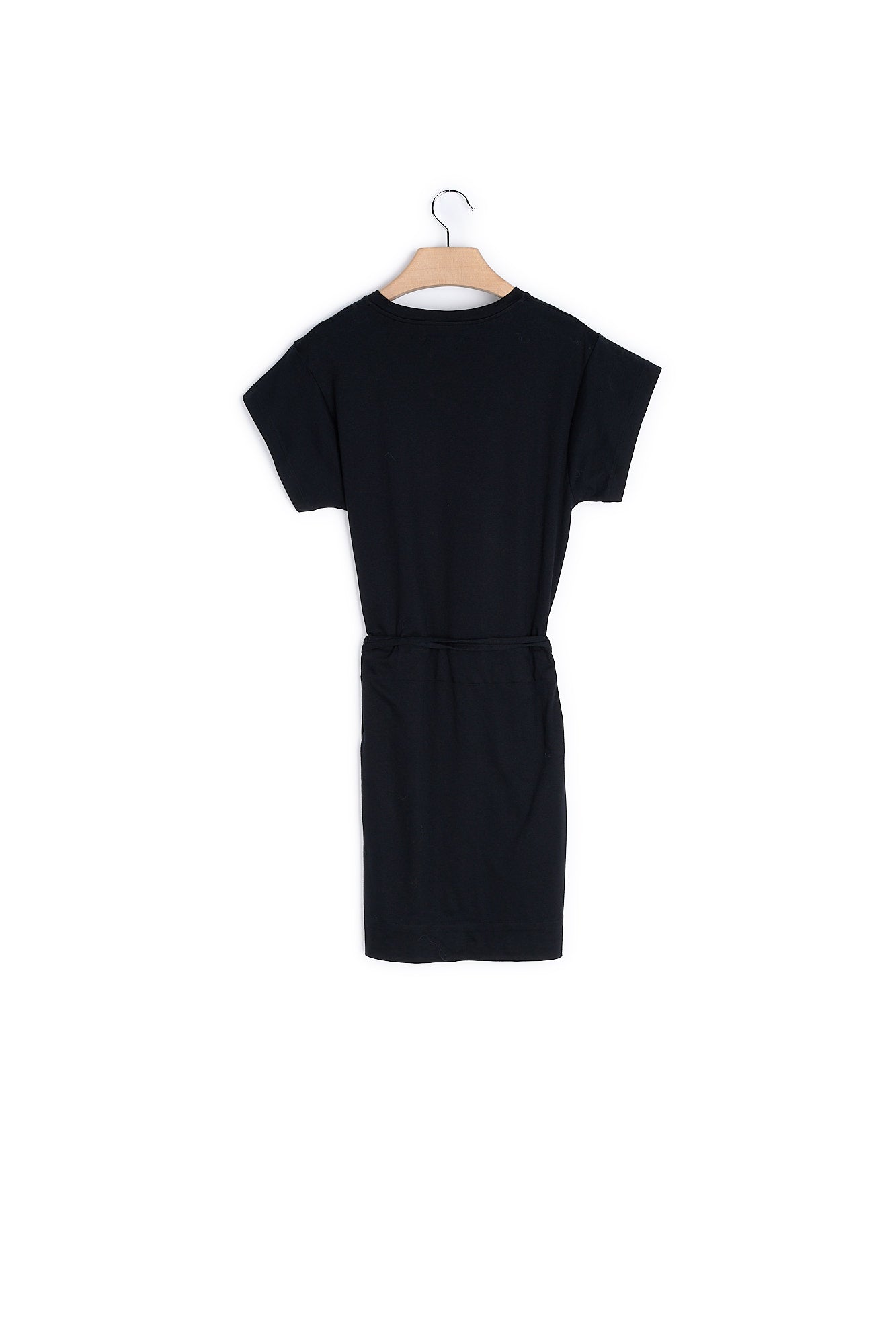 Robe Coton - 36 Faume - seconde main