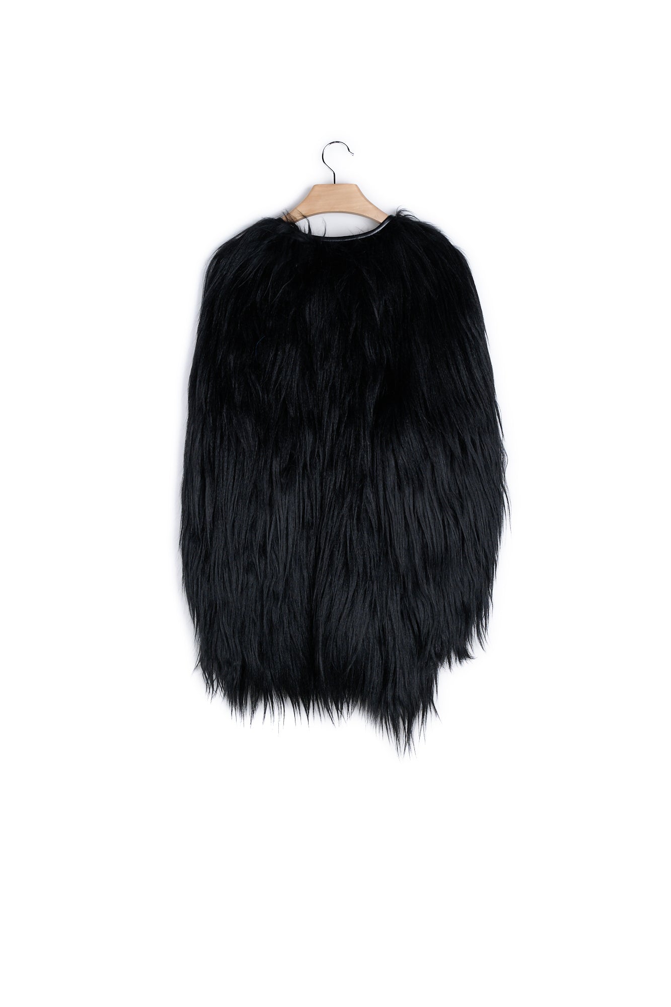 Manteau - T3 Faume - seconde main