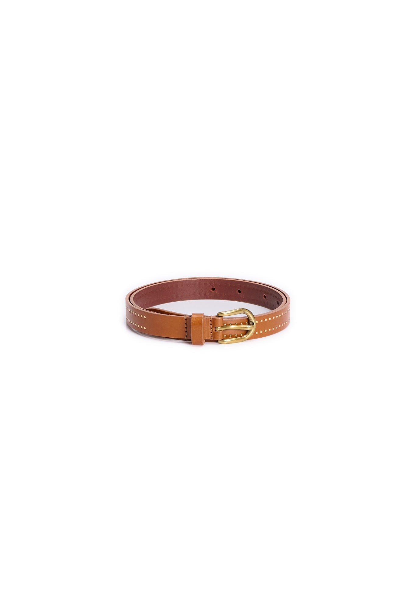 Ceinture - M Faume - seconde main