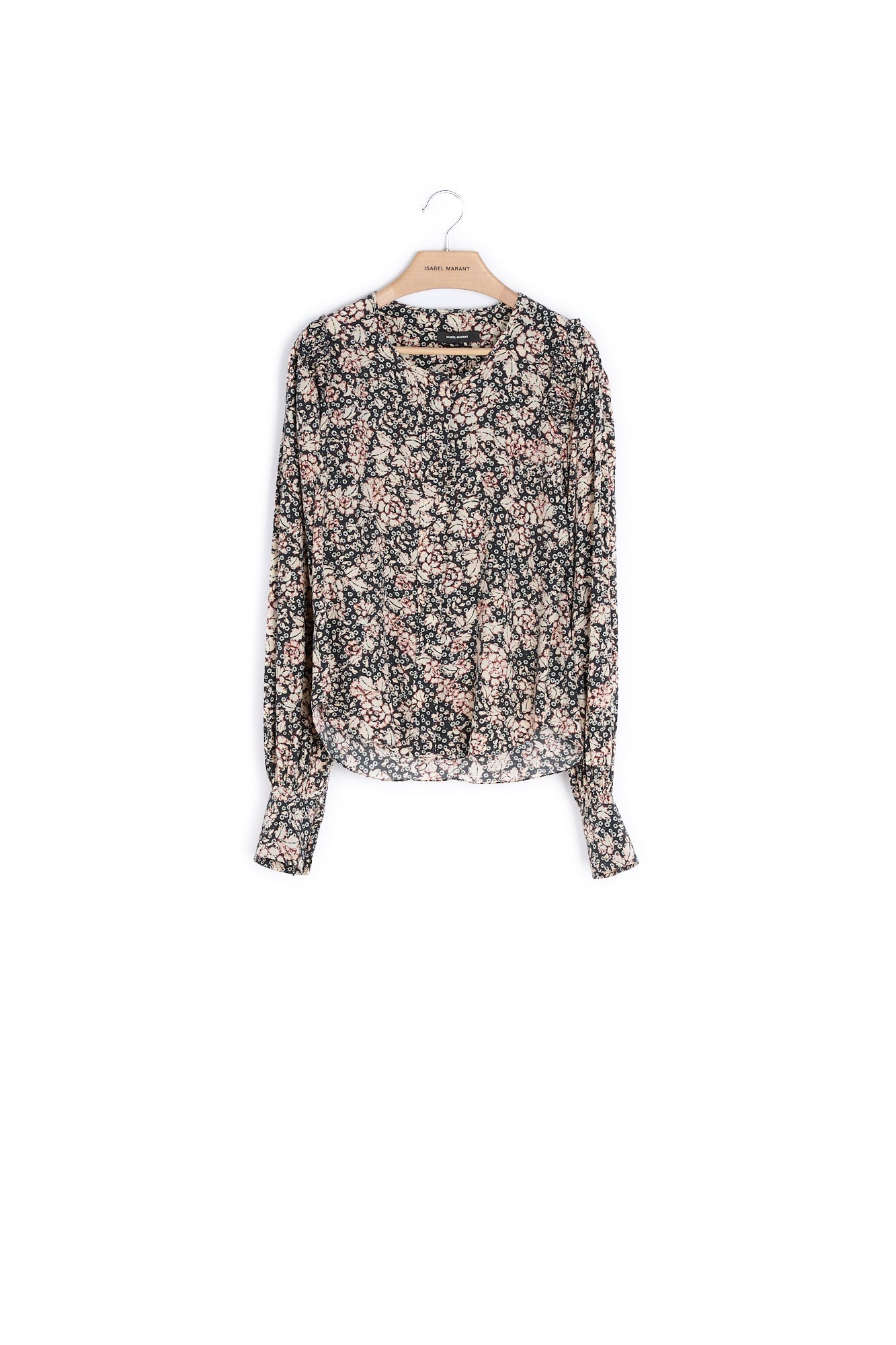 Haut Berny - 38 Faume - seconde main