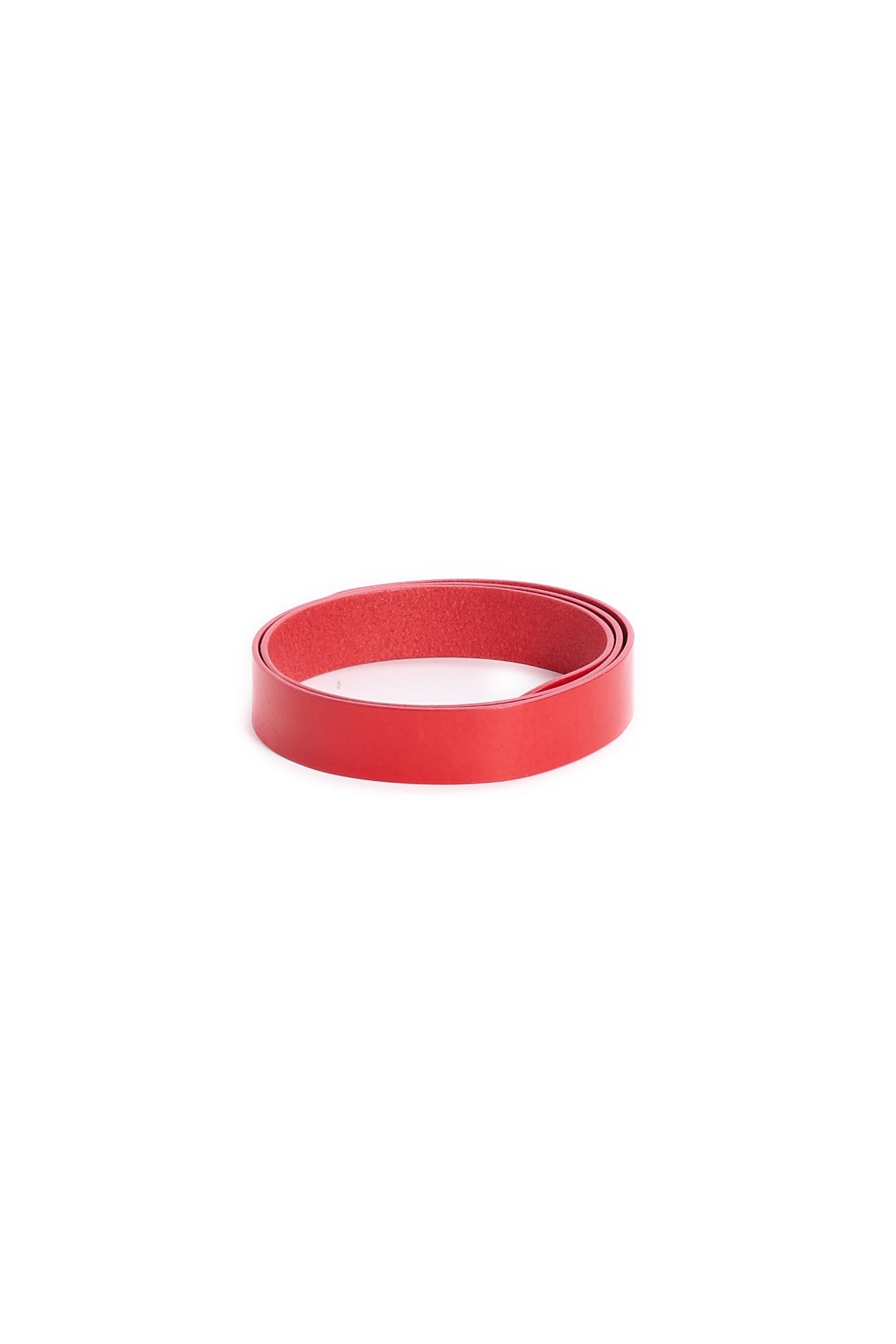 CEINTURE LECCE - M Faume - seconde main
