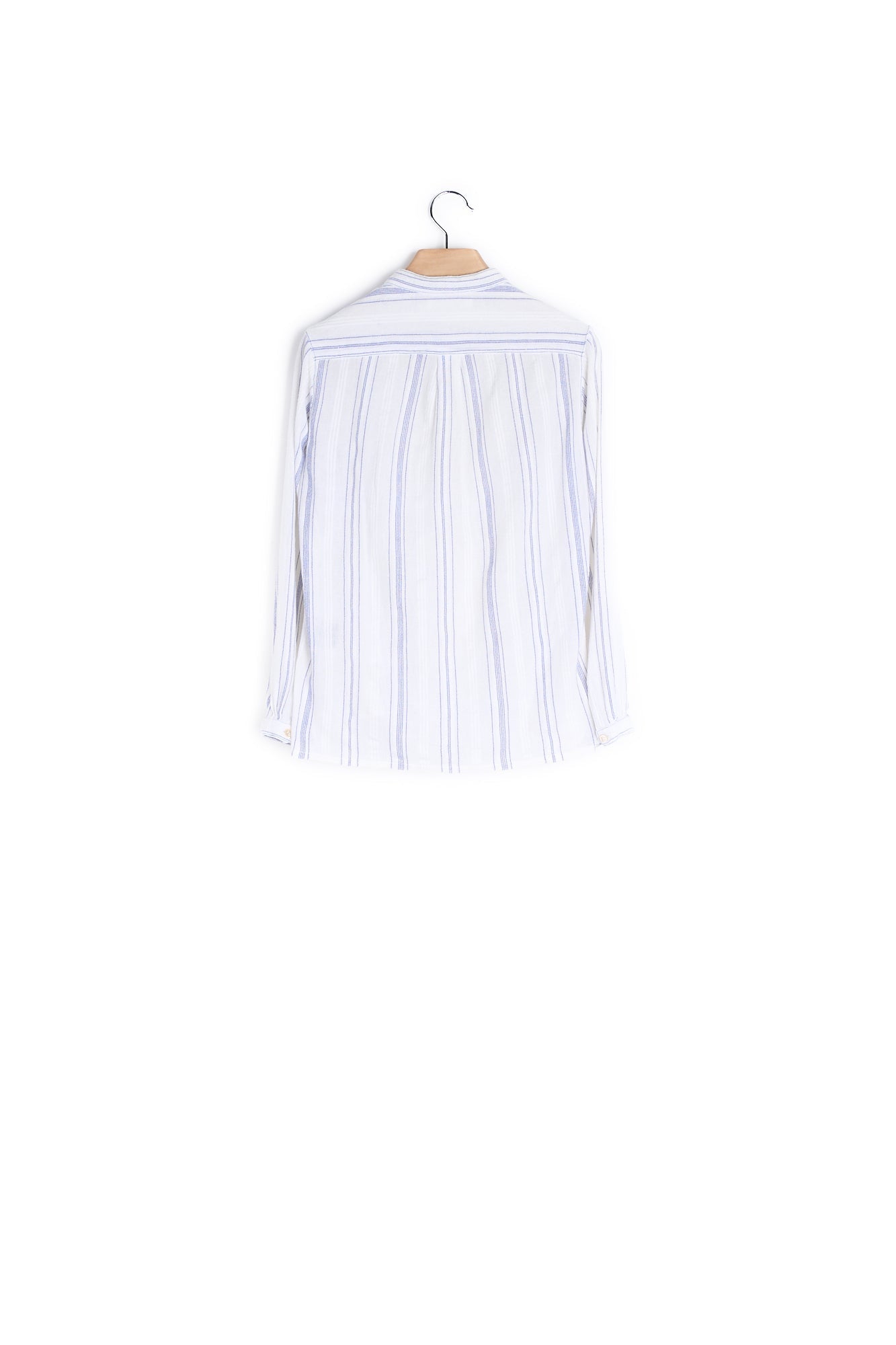 Chemise - 40 Faume - seconde main