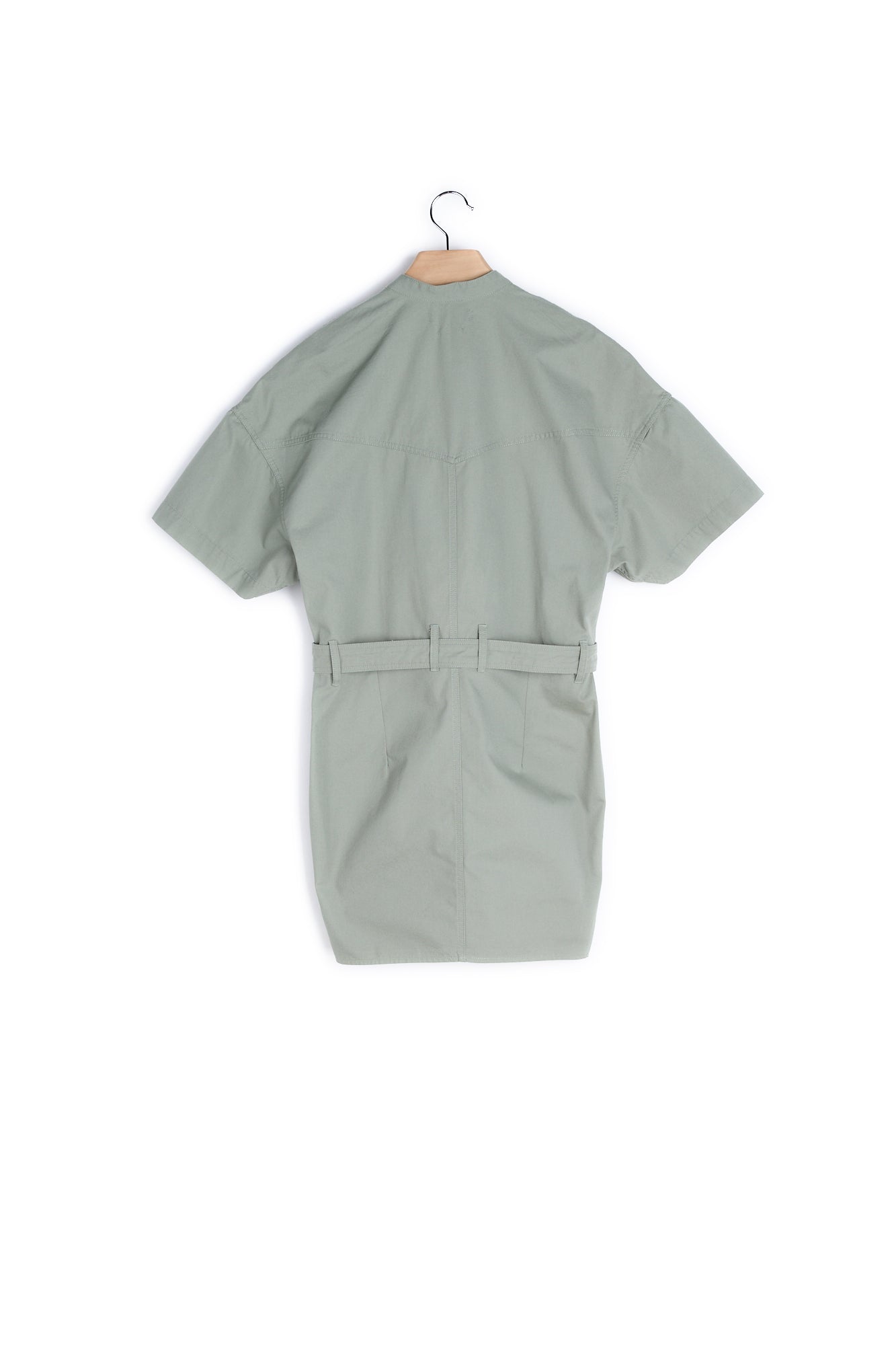 Robe zolina - 38 Faume - seconde main