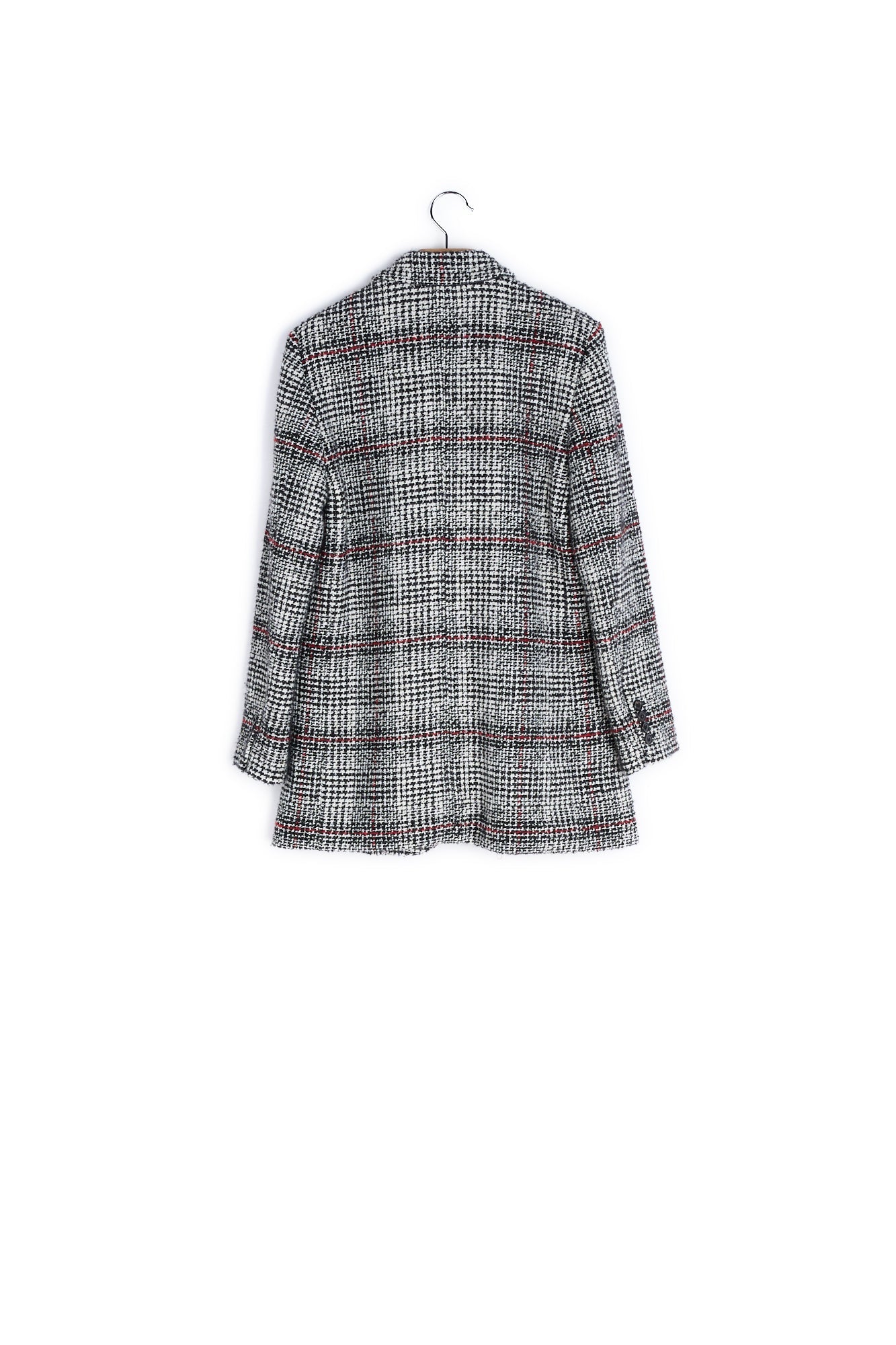 Veste manches longues - 42 Faume - seconde main