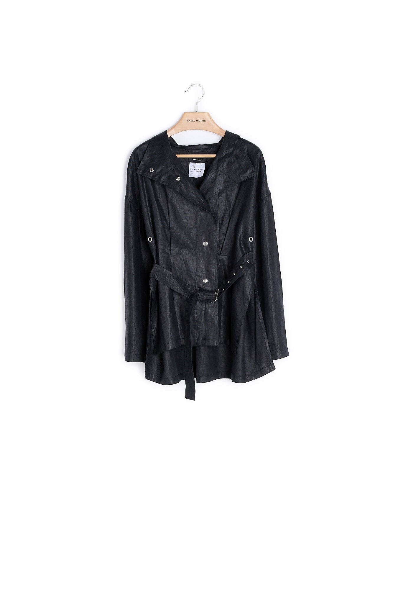 Veste - 38 Faume - seconde main