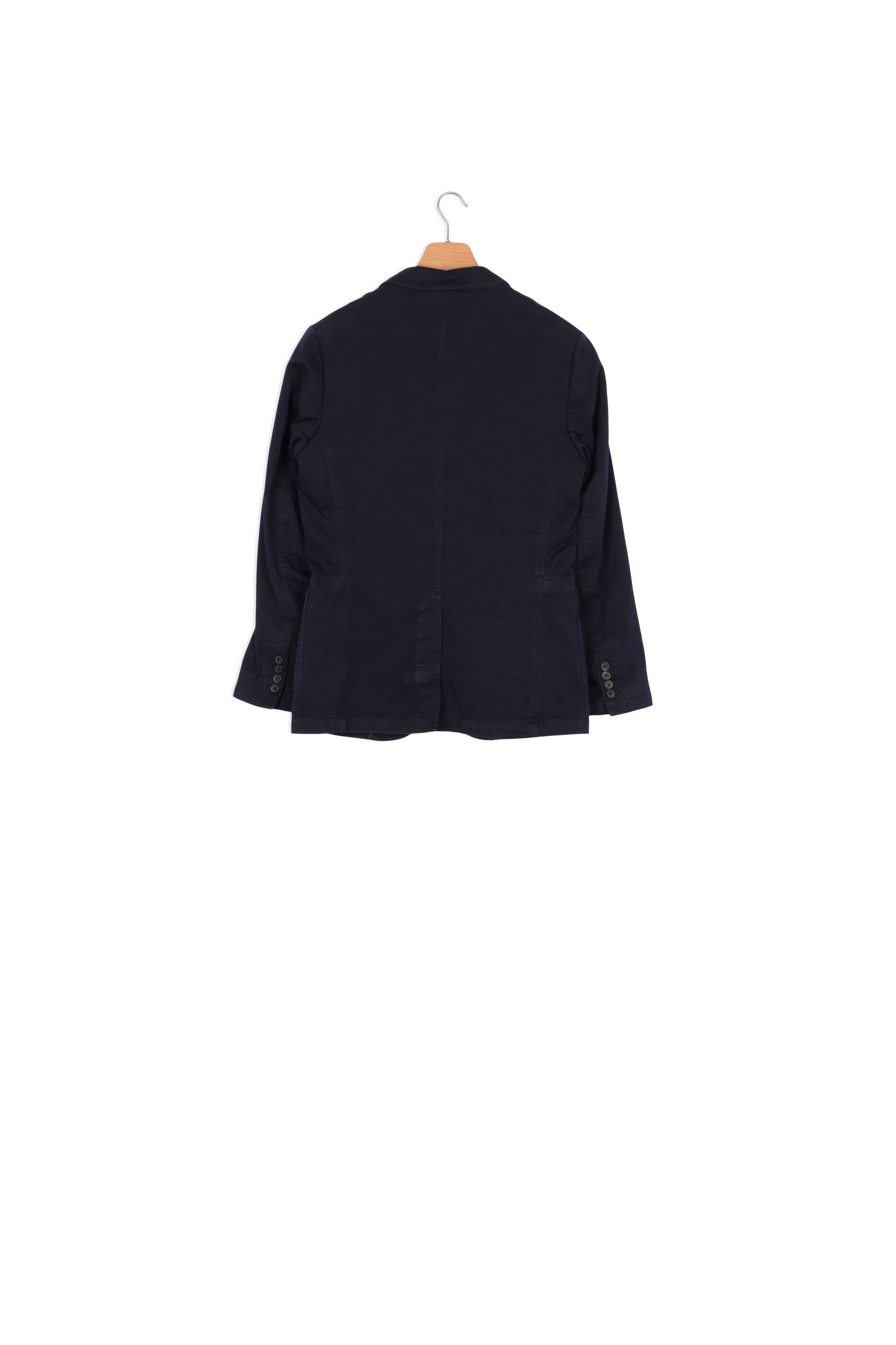 Slim Blazer Faume - seconde main