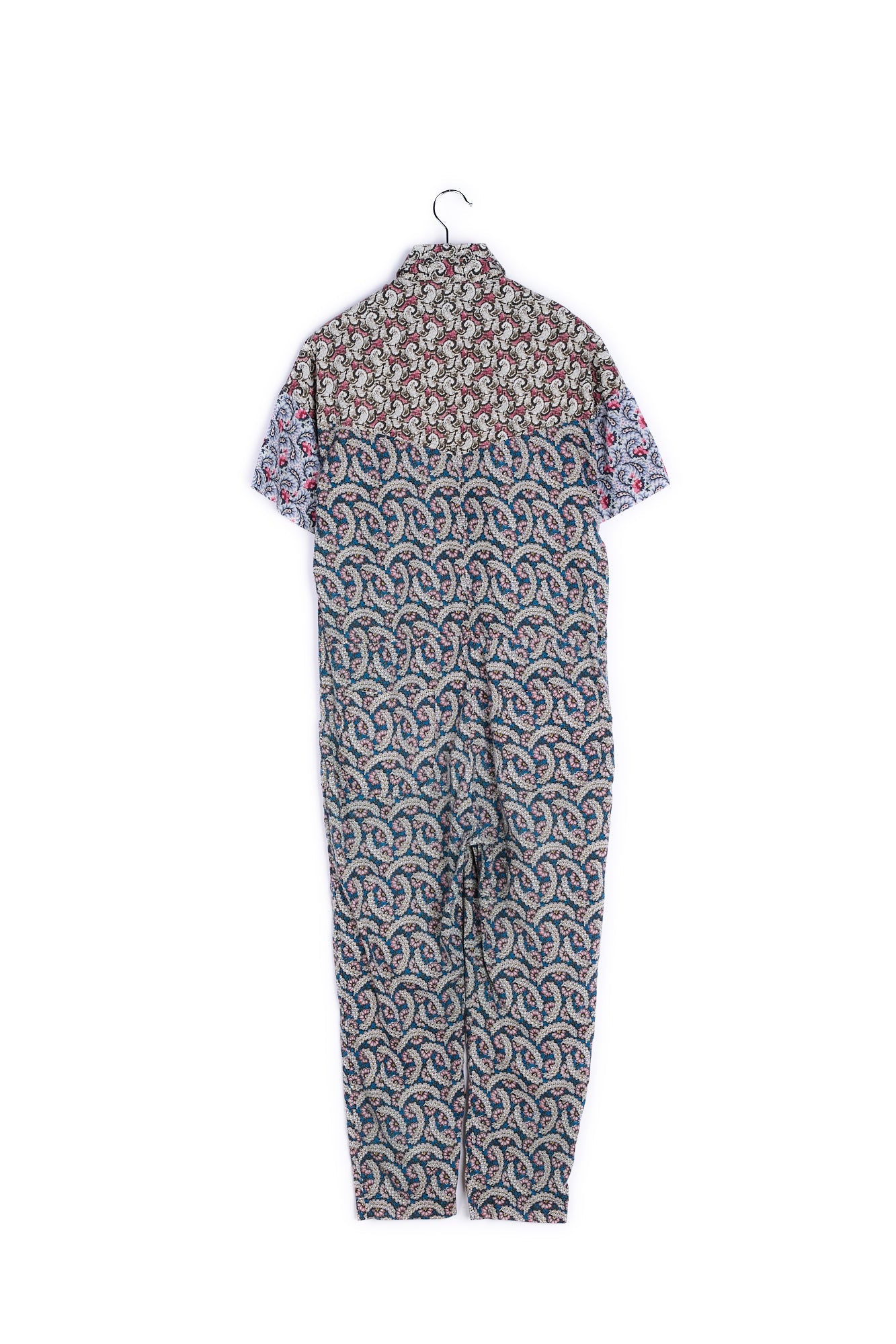 Combinaison - 34 Faume - seconde main