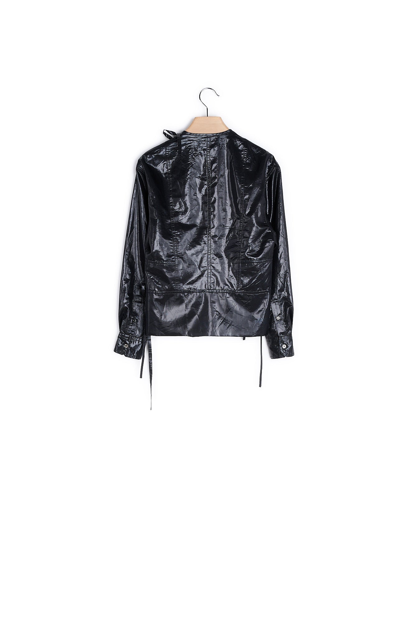 Veste - 36 Faume - seconde main