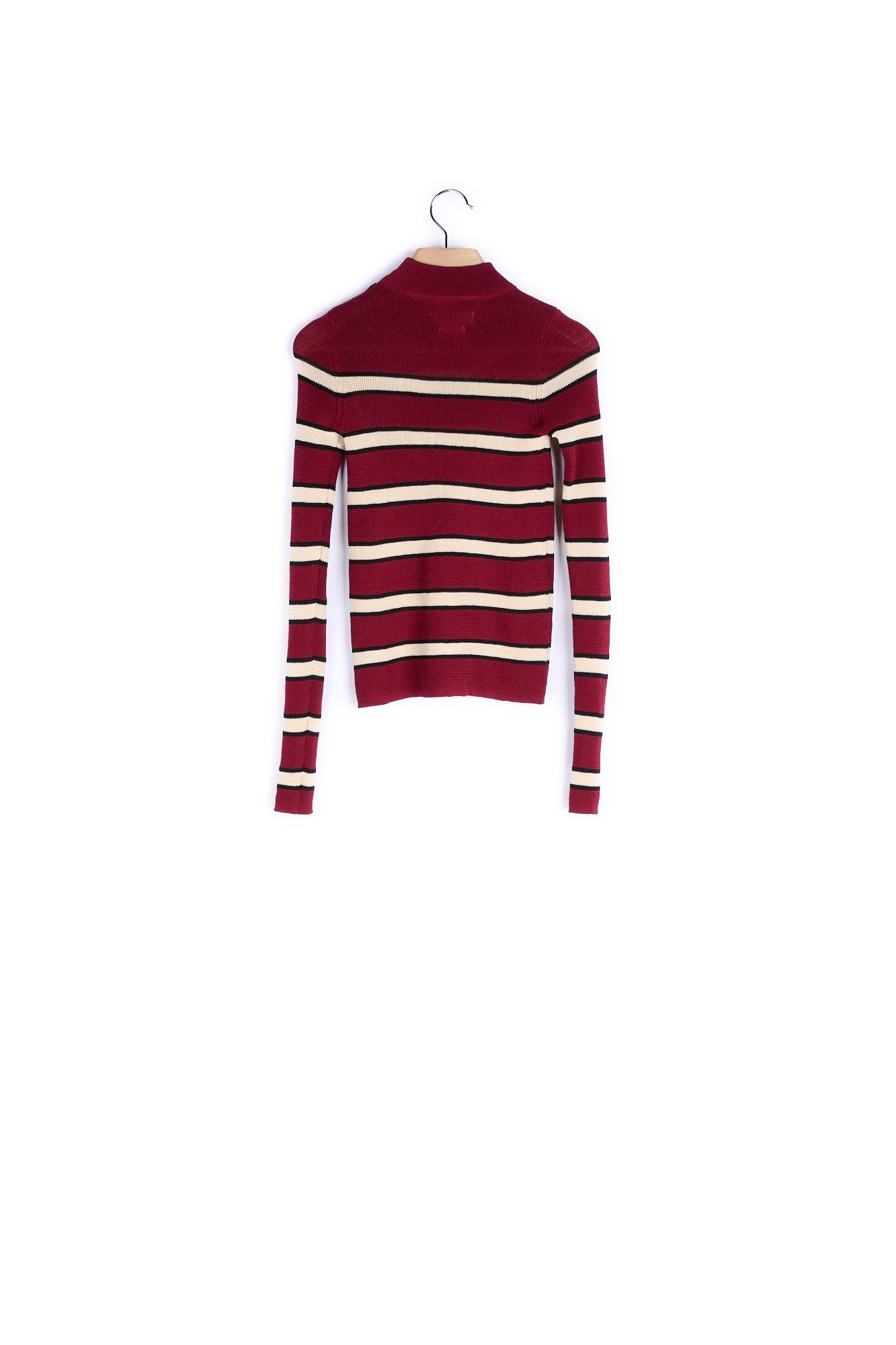 Pull - 34 Faume - seconde main