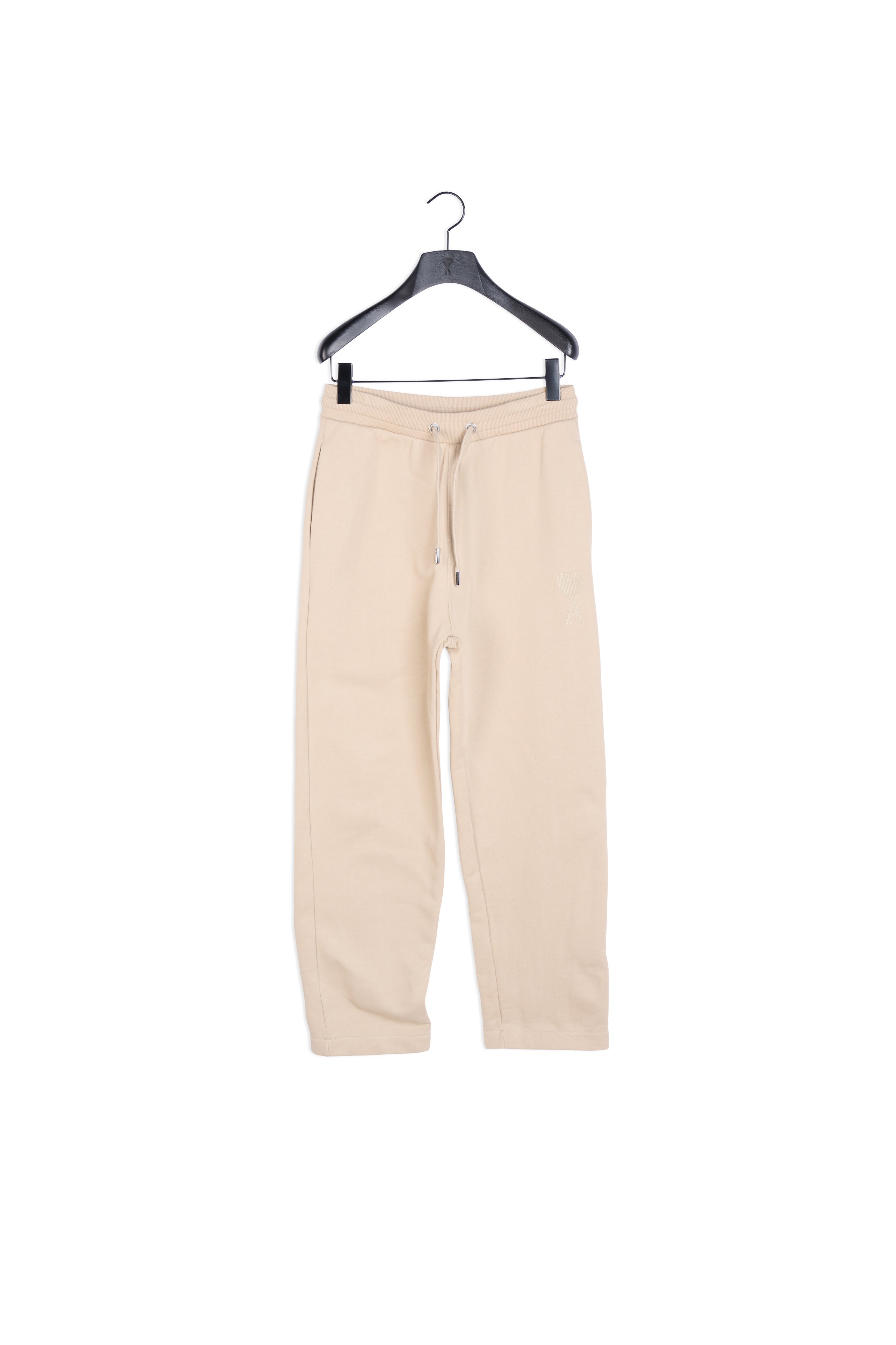 Pantalon De Jogging Ami De Cœur Faume - seconde main