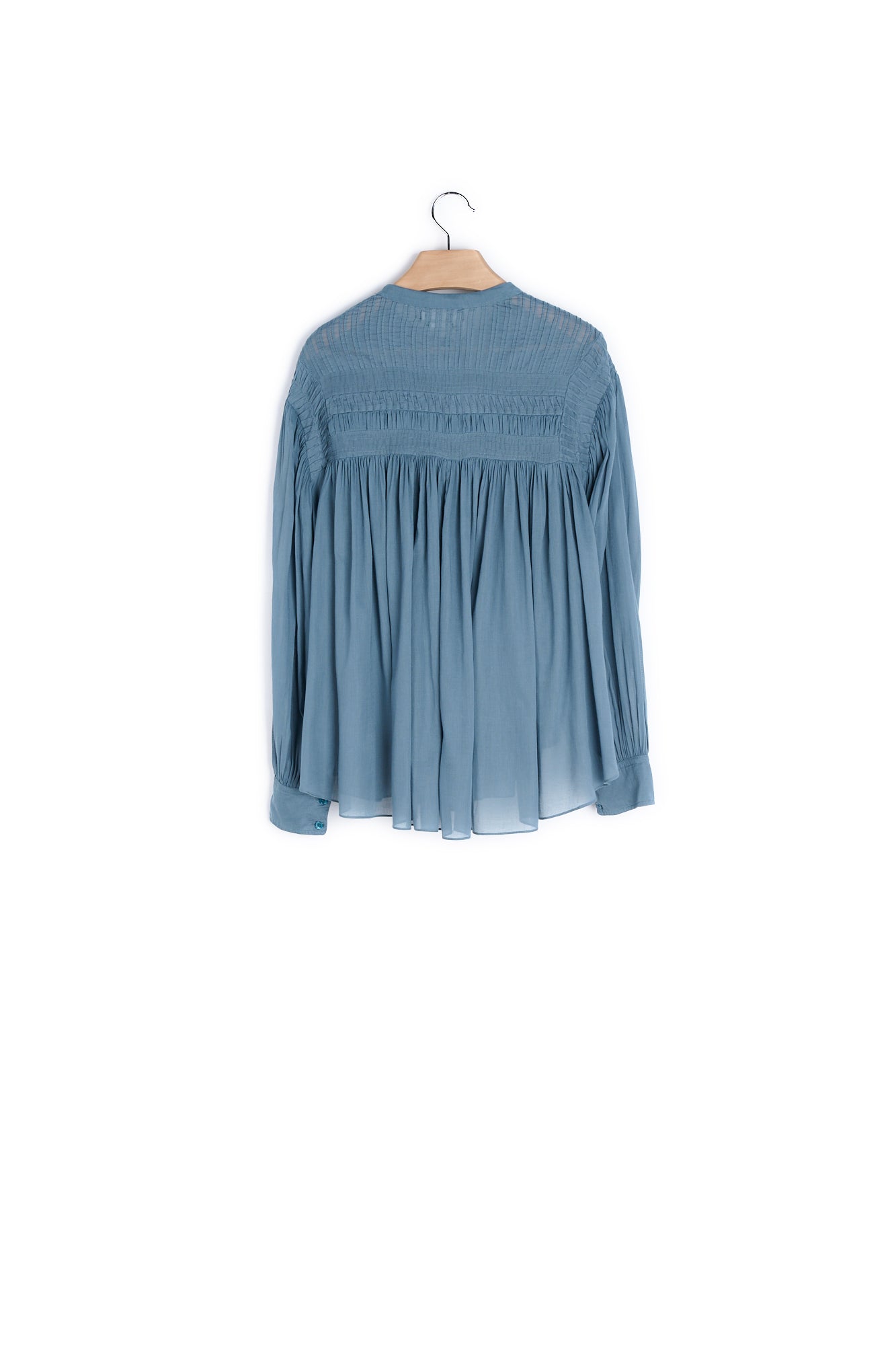 Haut Plalia - 36 Faume - seconde main